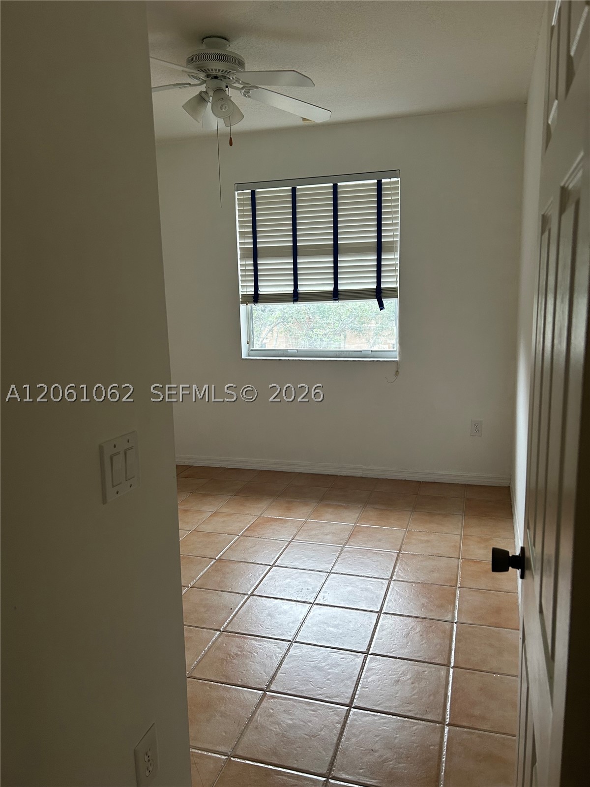 8508 NW 141st Ter #501, Miami Lakes FL 33016