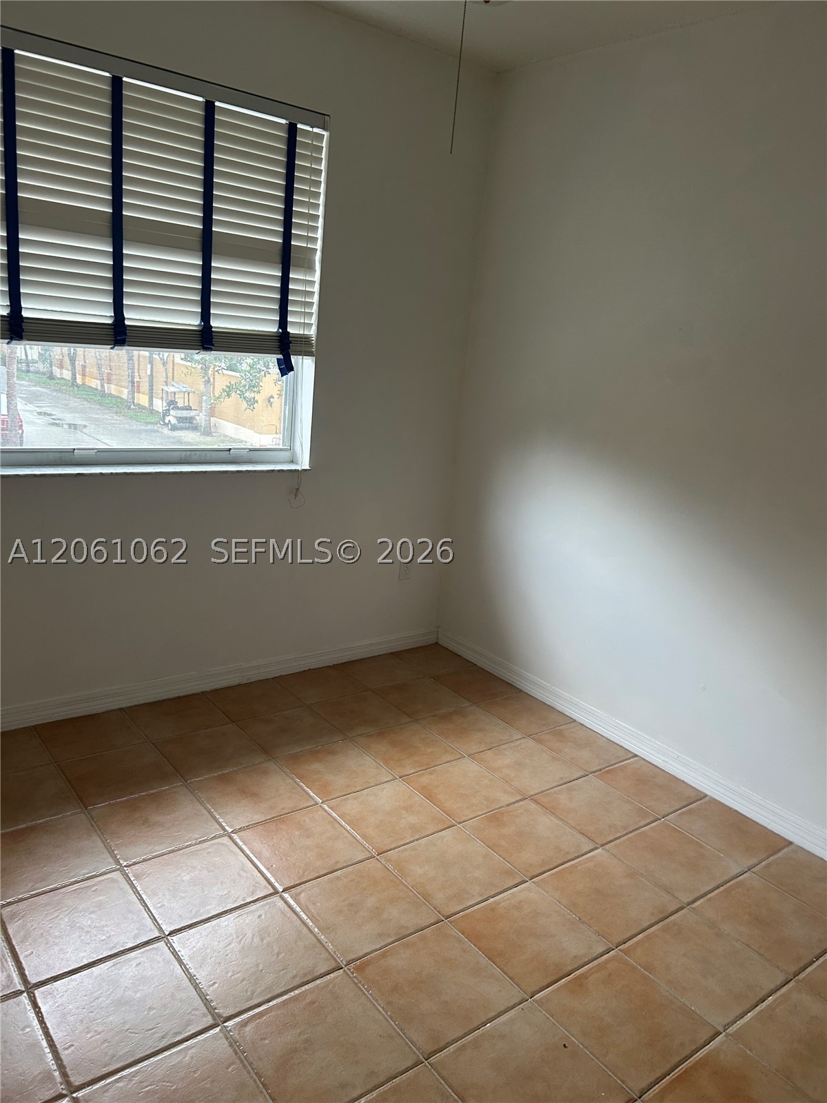 8508 NW 141st Ter #501, Miami Lakes FL 33016