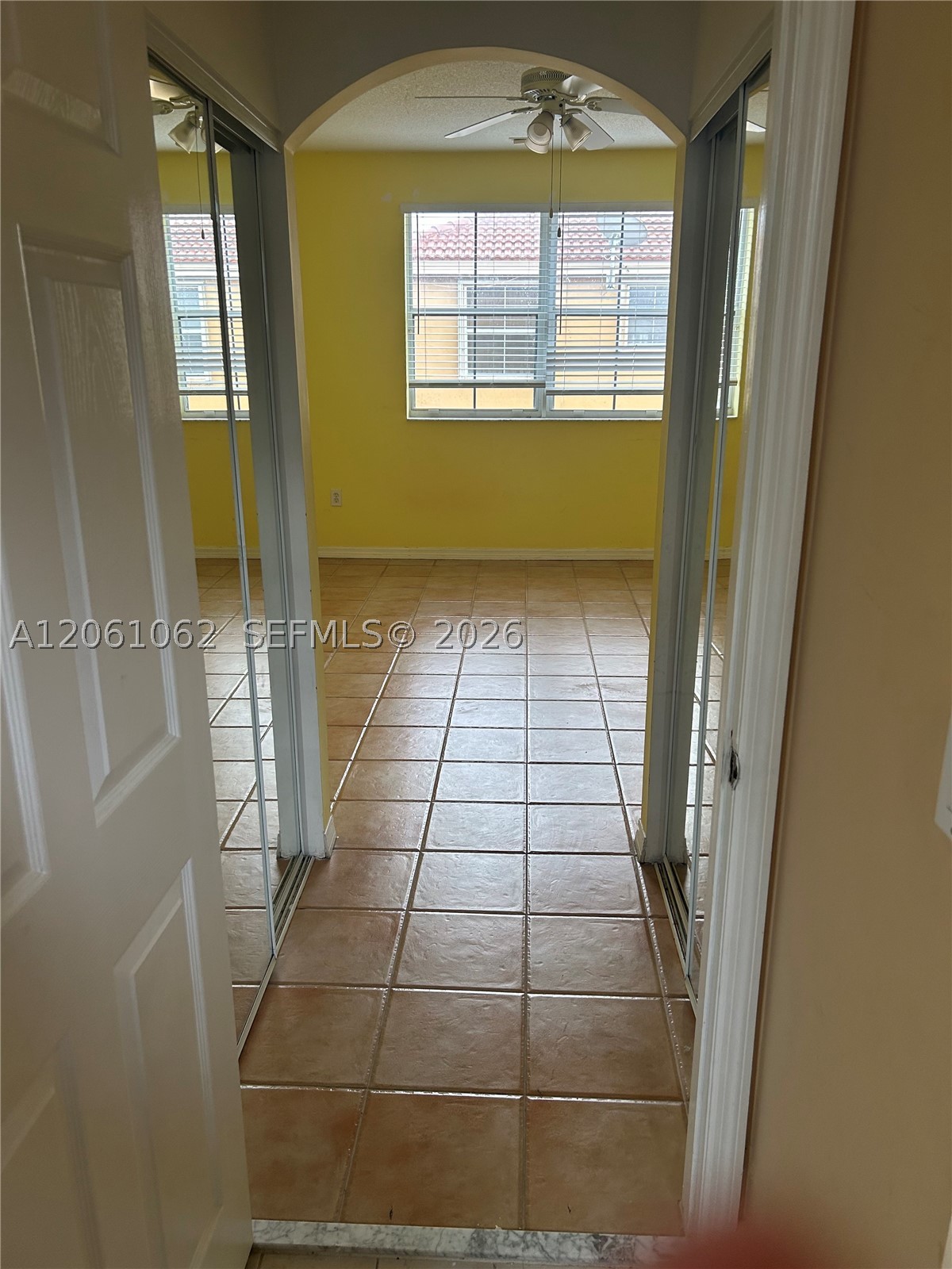8508 NW 141st Ter #501, Miami Lakes FL 33016