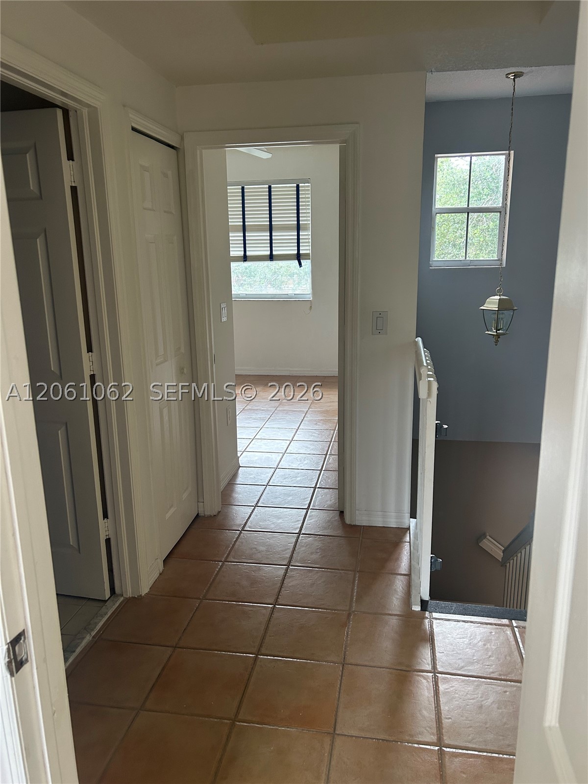 8508 NW 141st Ter #501, Miami Lakes FL 33016