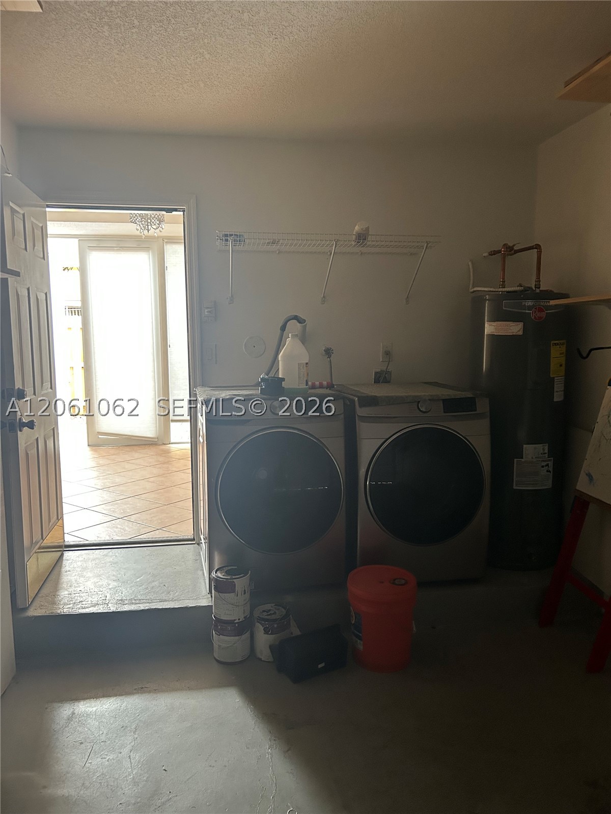 8508 NW 141st Ter #501, Miami Lakes FL 33016