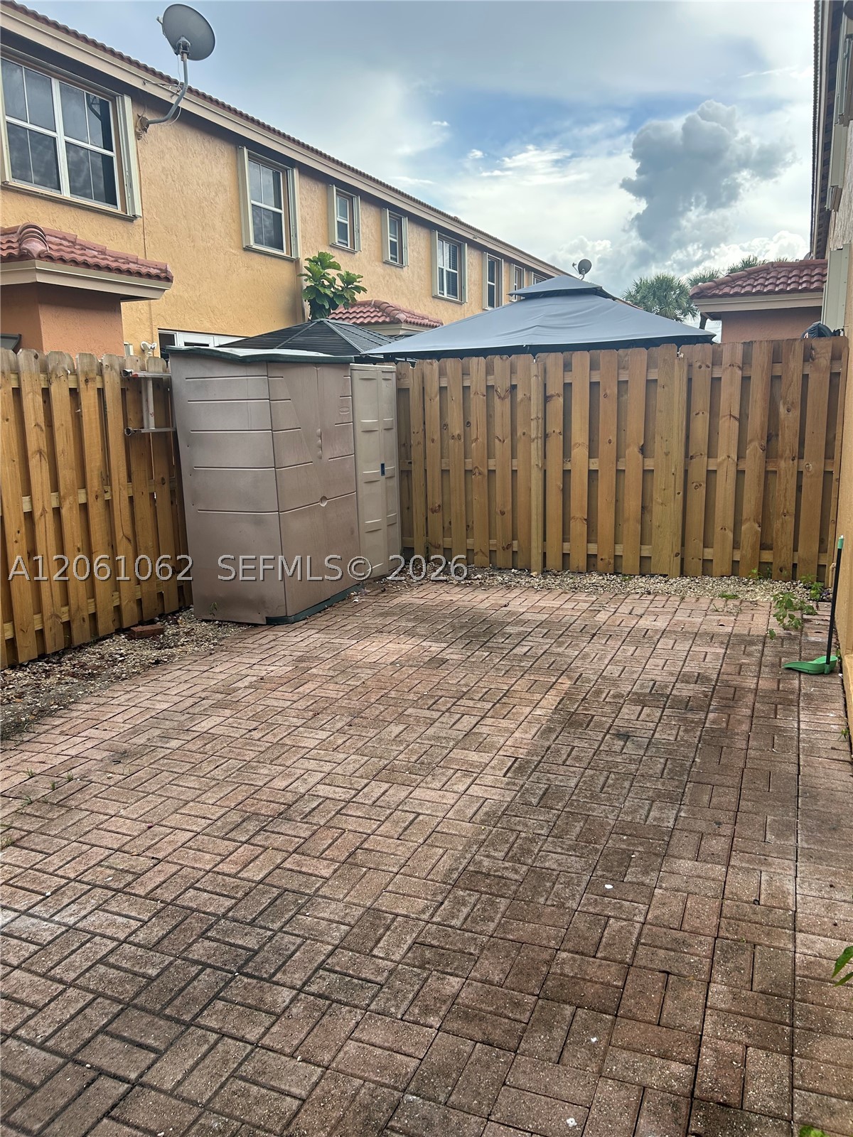 8508 NW 141st Ter #501, Miami Lakes FL 33016