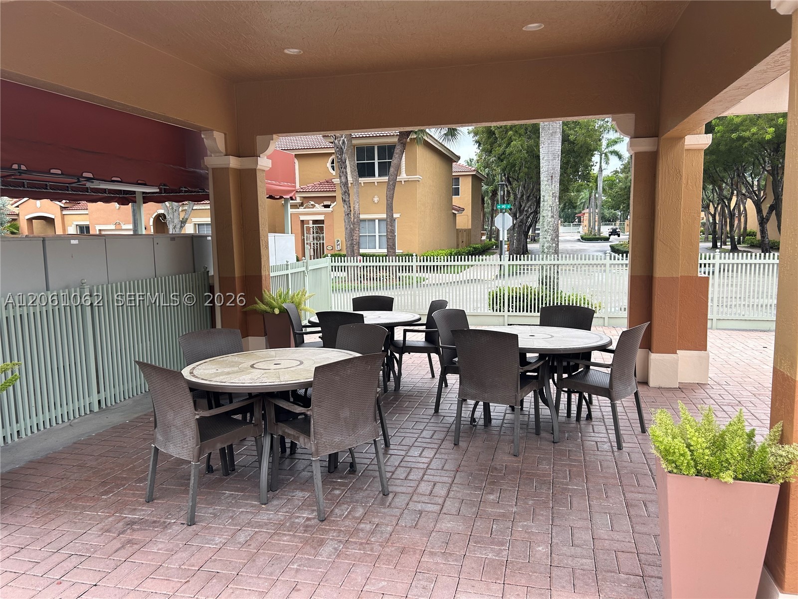 8508 NW 141st Ter #501, Miami Lakes FL 33016