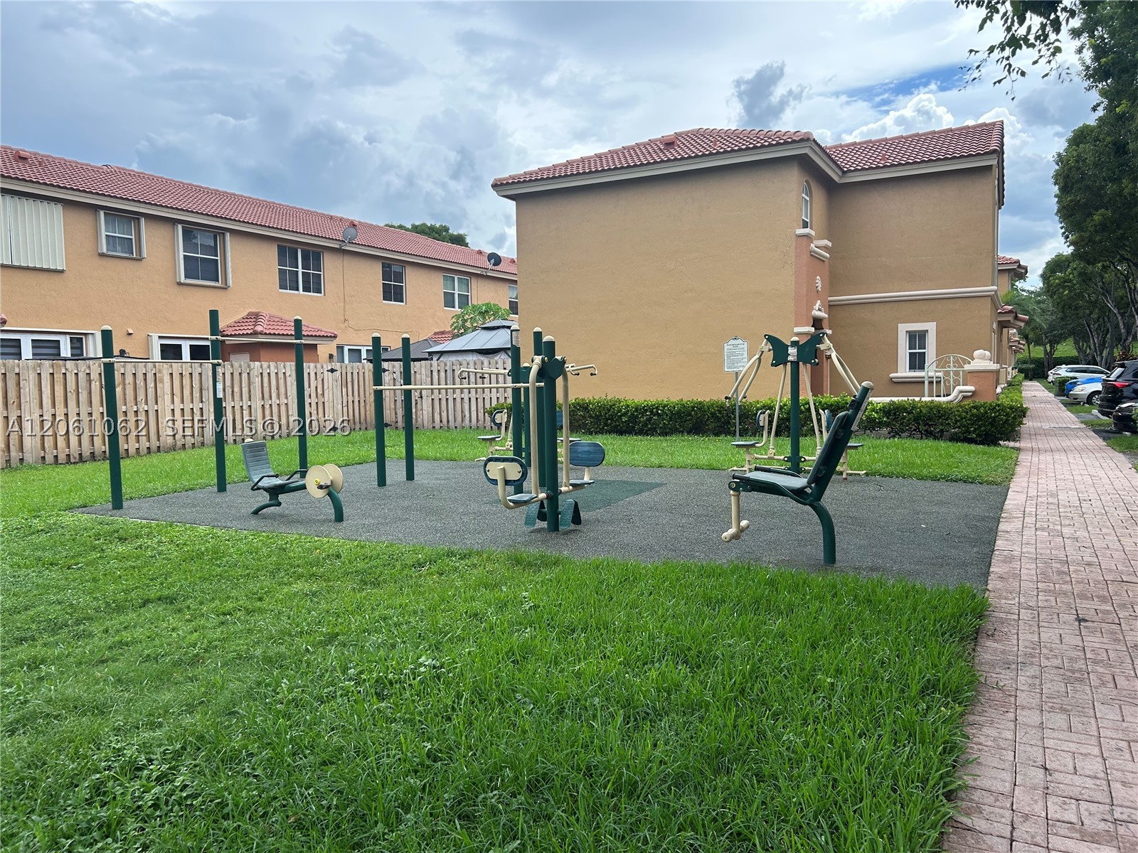8508 NW 141st Ter #501, Miami Lakes FL 33016