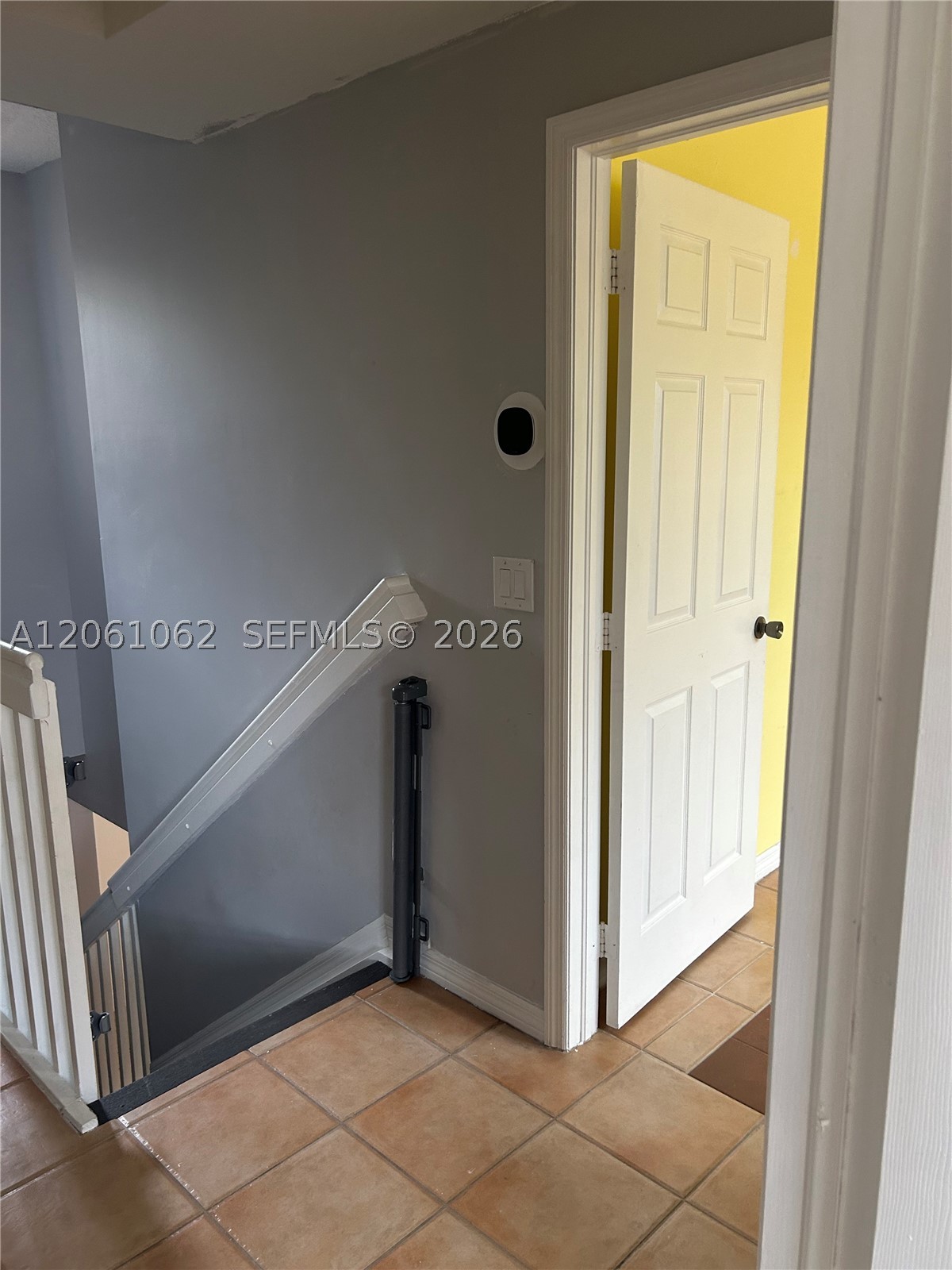 8508 NW 141st Ter #501, Miami Lakes FL 33016
