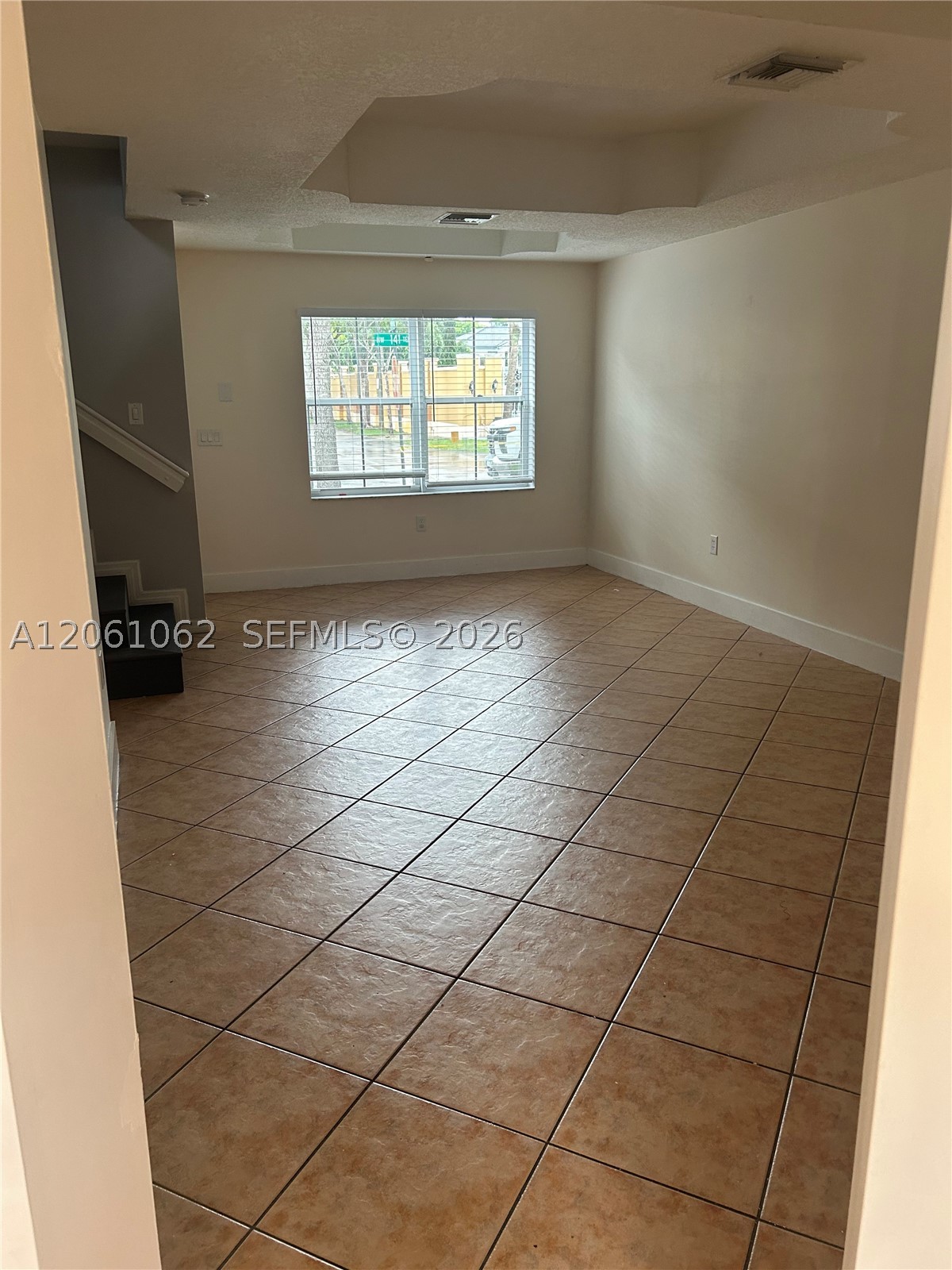 8508 NW 141st Ter #501, Miami Lakes FL 33016
