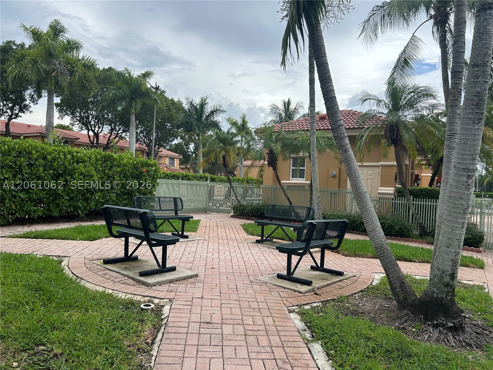 8508 NW 141st Ter #501, Miami Lakes FL 33016