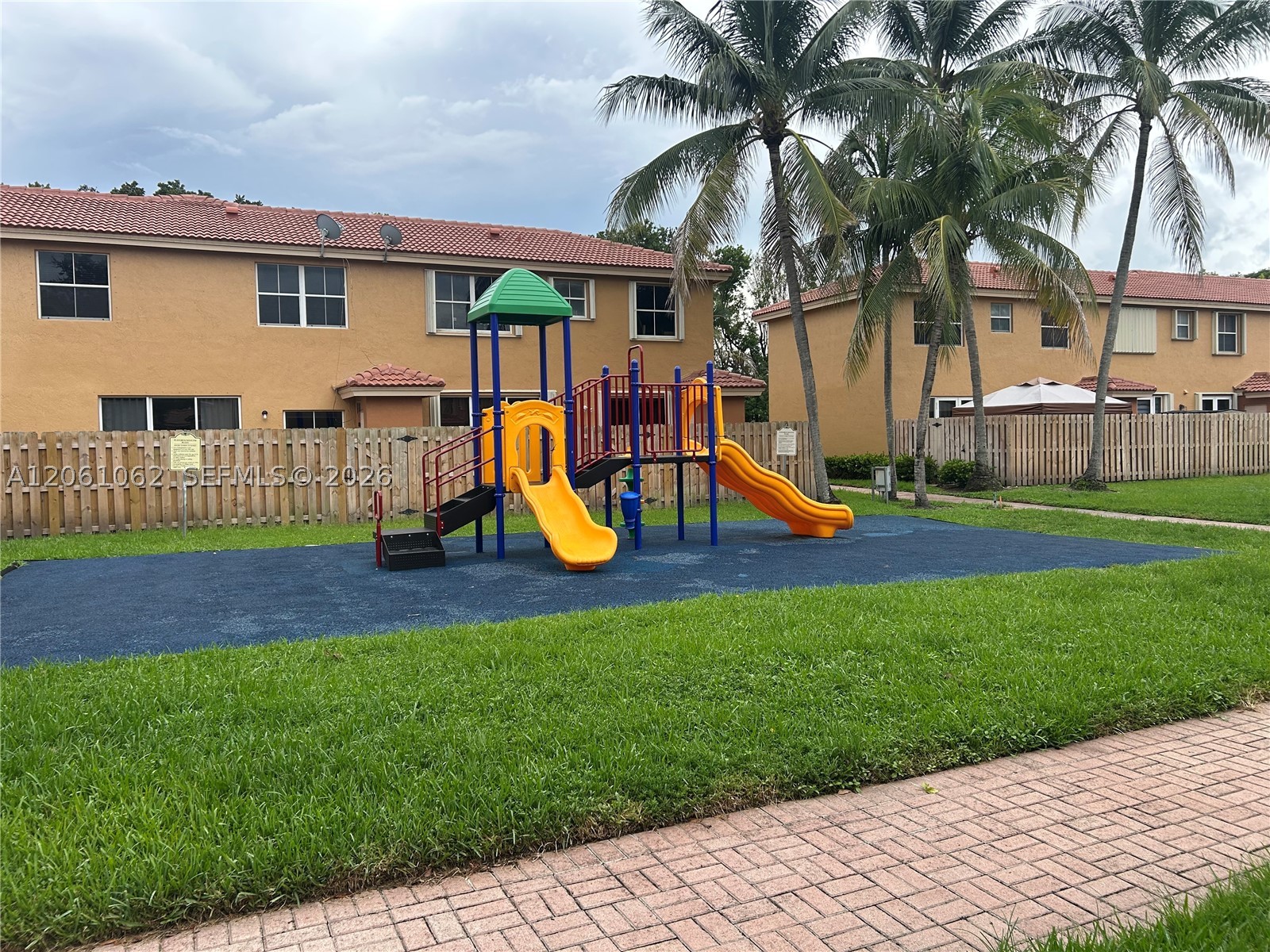 8508 NW 141st Ter #501, Miami Lakes FL 33016