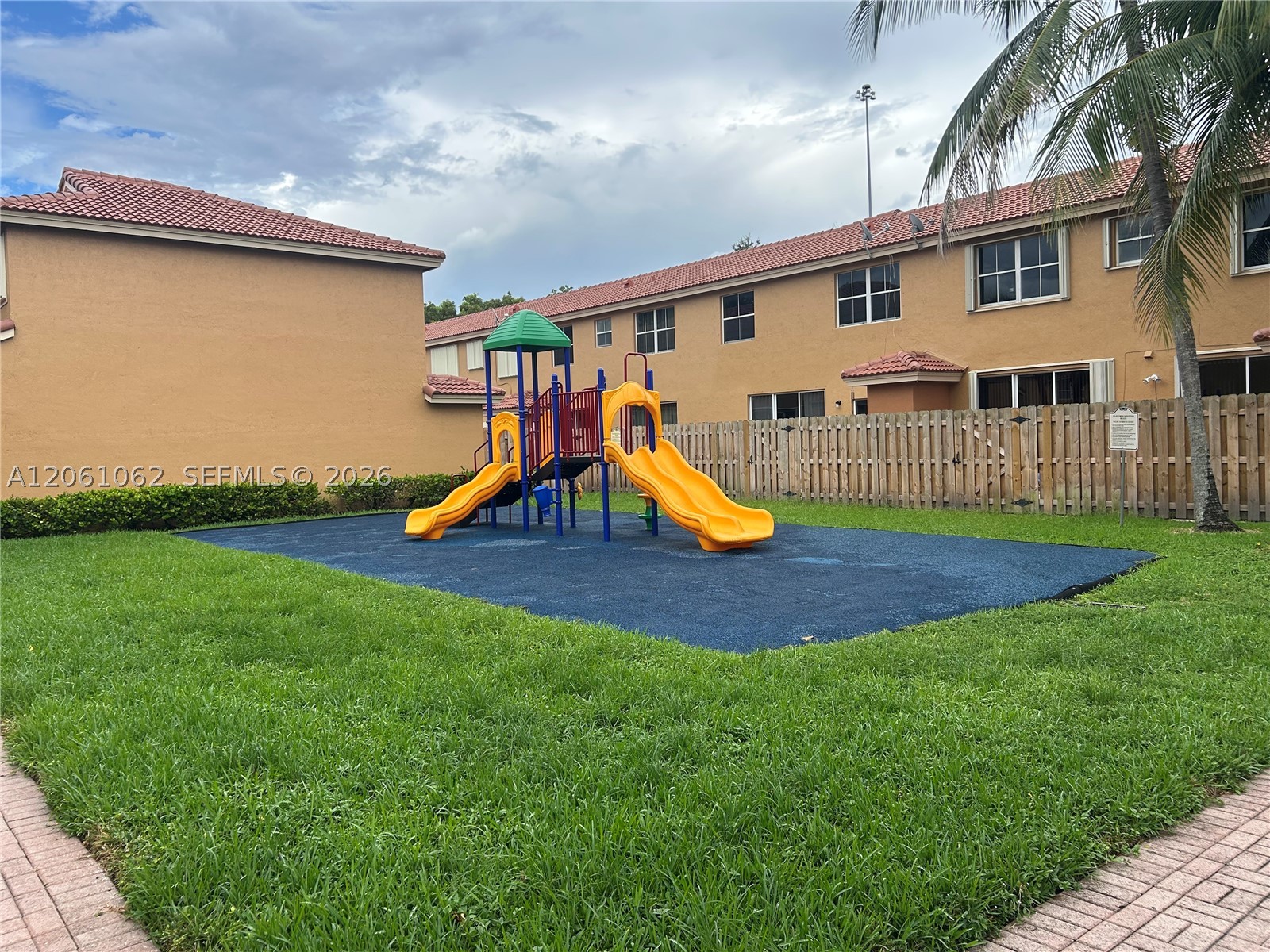 8508 NW 141st Ter #501, Miami Lakes FL 33016