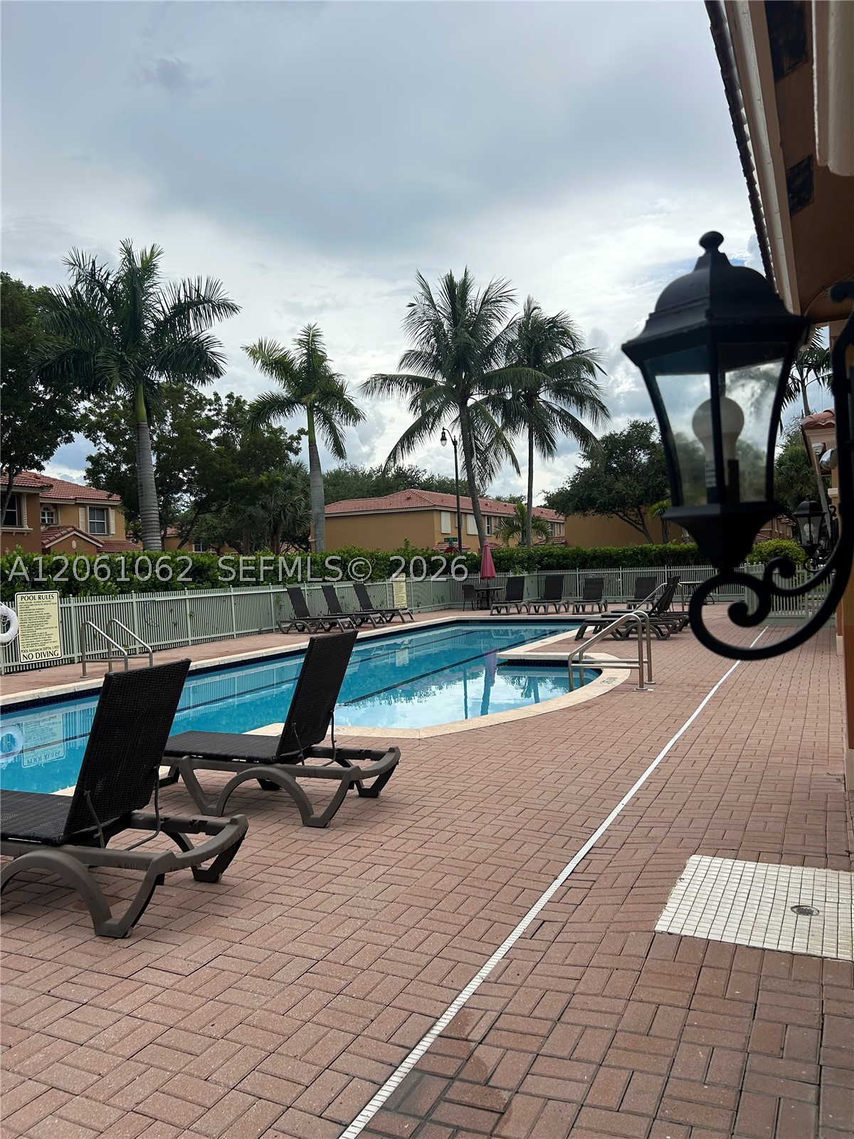 8508 NW 141st Ter #501, Miami Lakes FL 33016