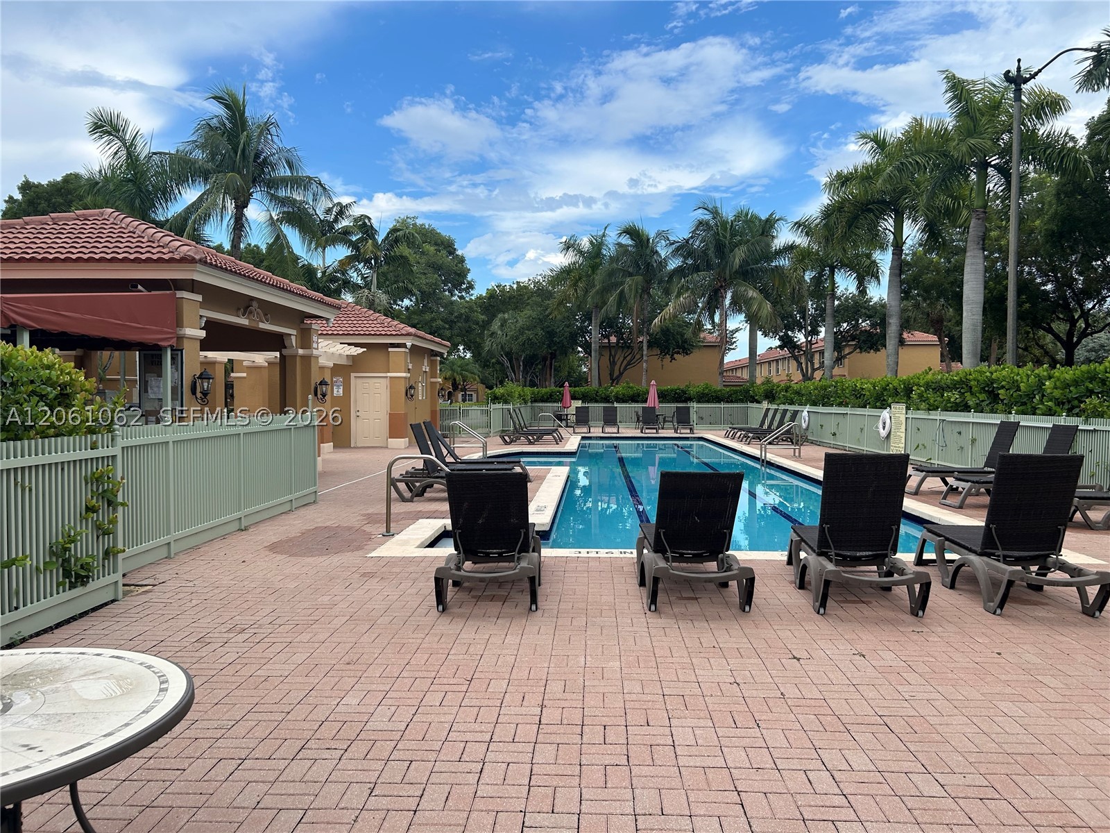8508 NW 141st Ter #501, Miami Lakes FL 33016