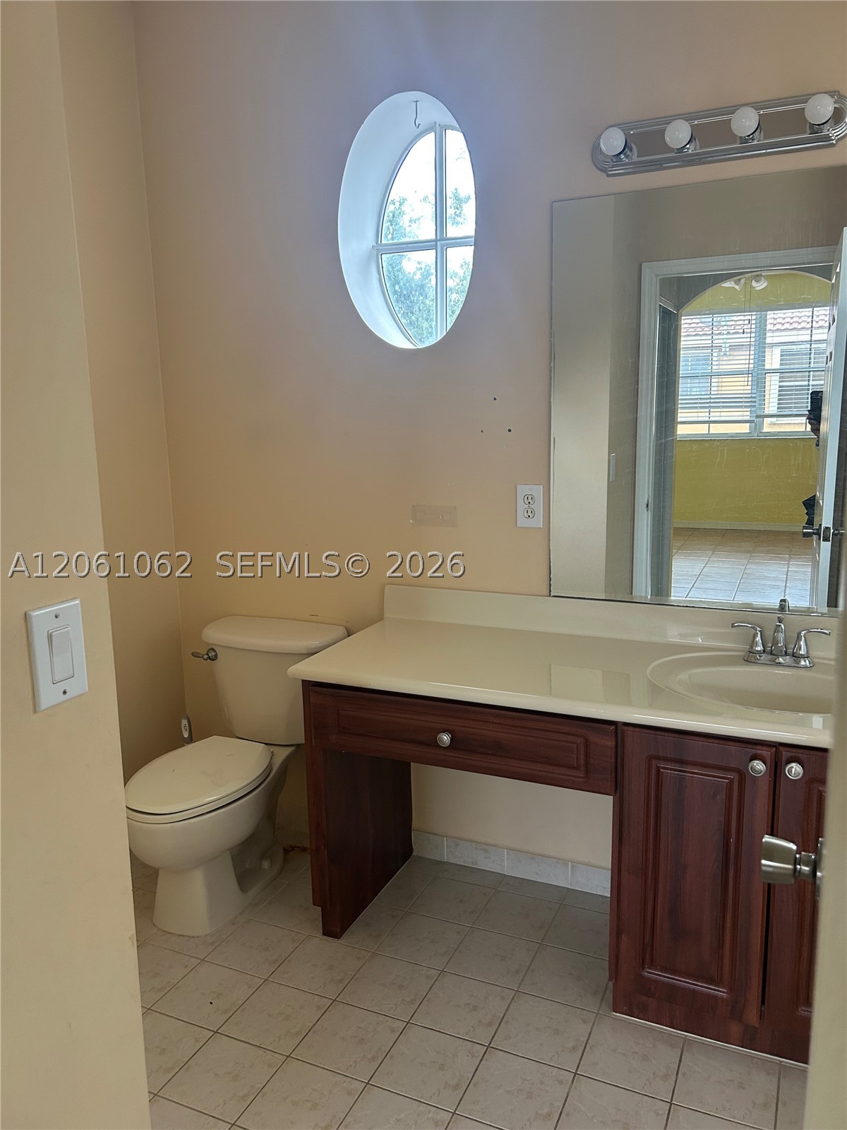8508 NW 141st Ter #501, Miami Lakes FL 33016