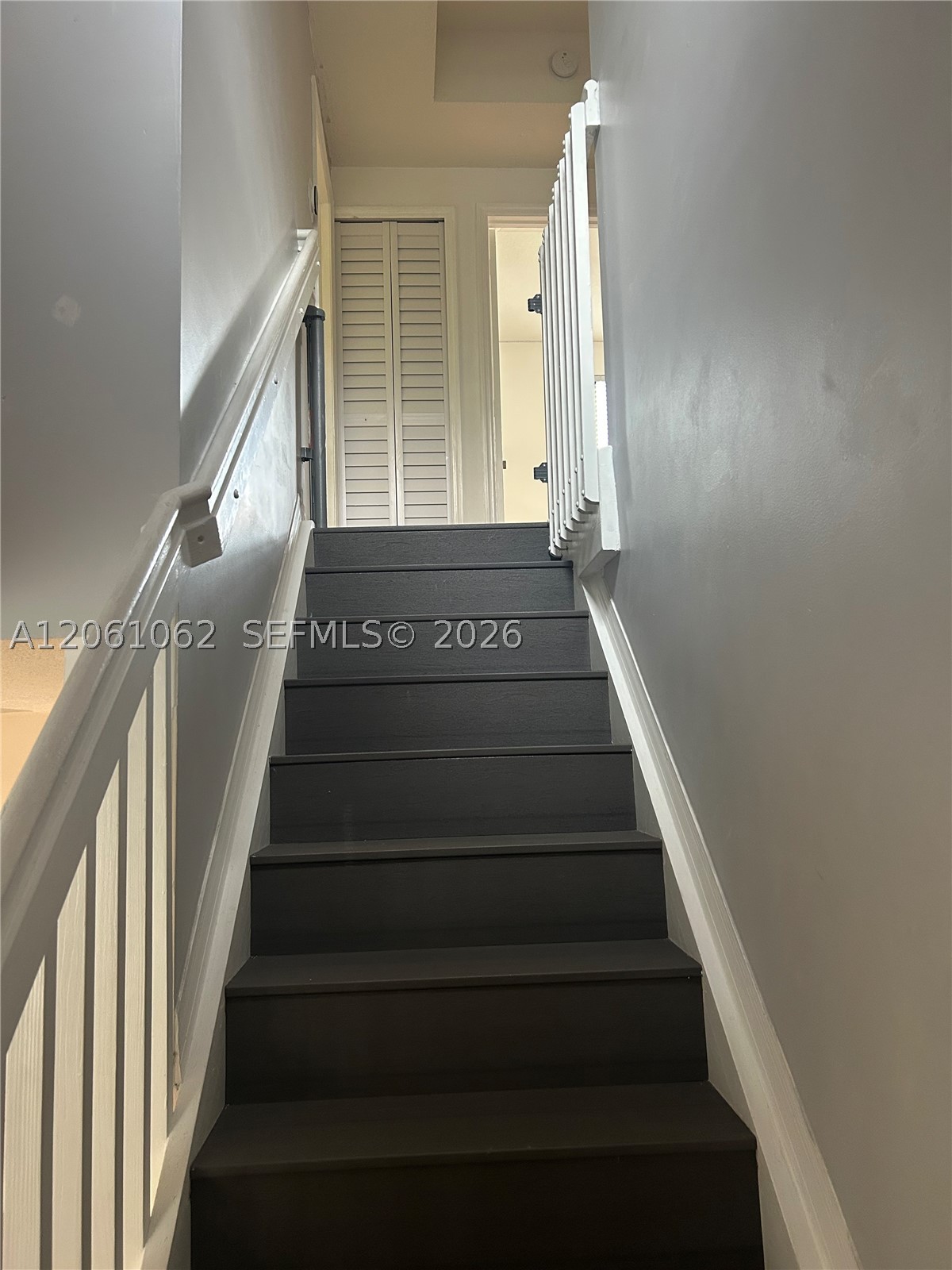8508 NW 141st Ter #501, Miami Lakes FL 33016