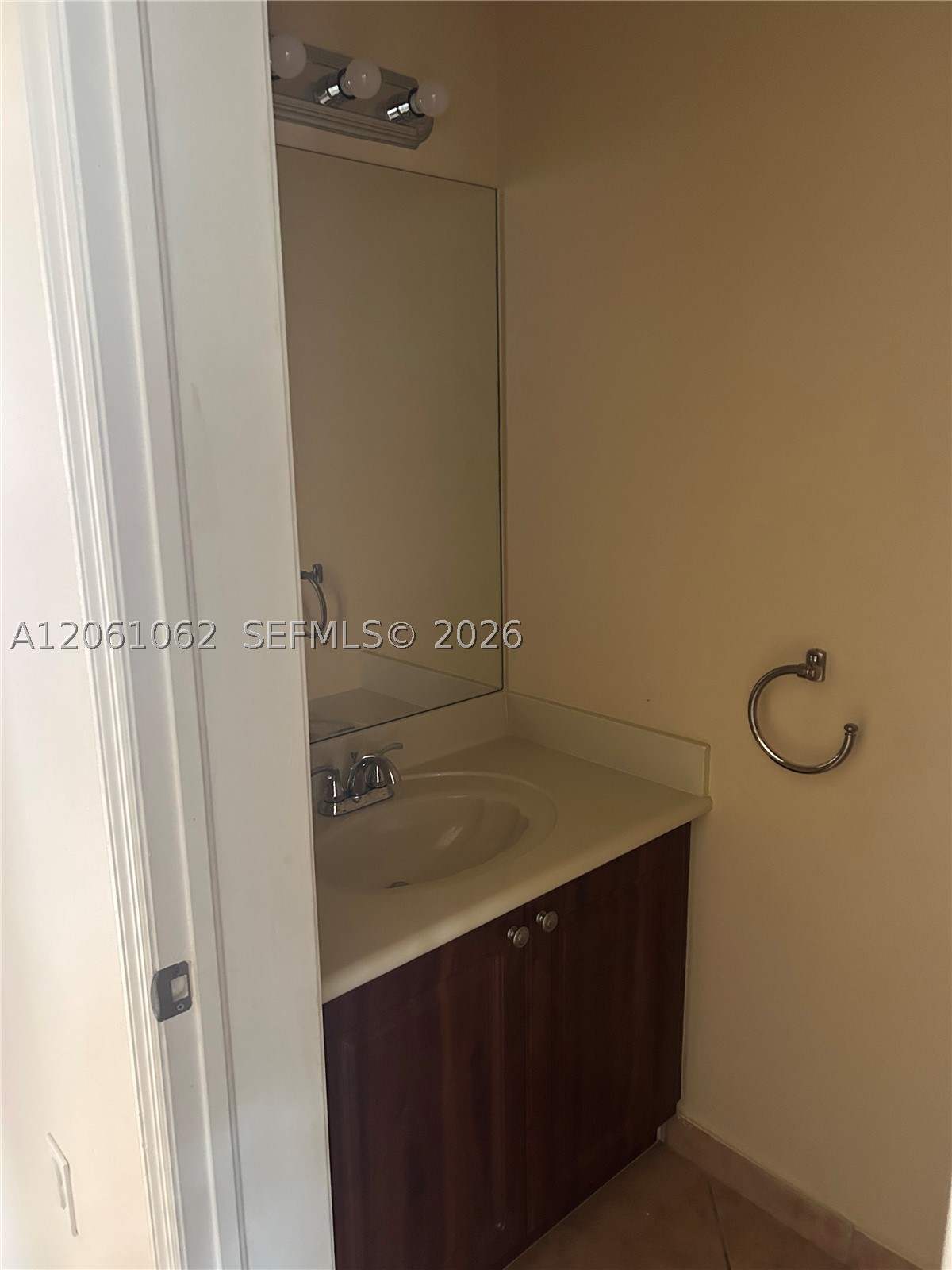 8508 NW 141st Ter #501, Miami Lakes FL 33016