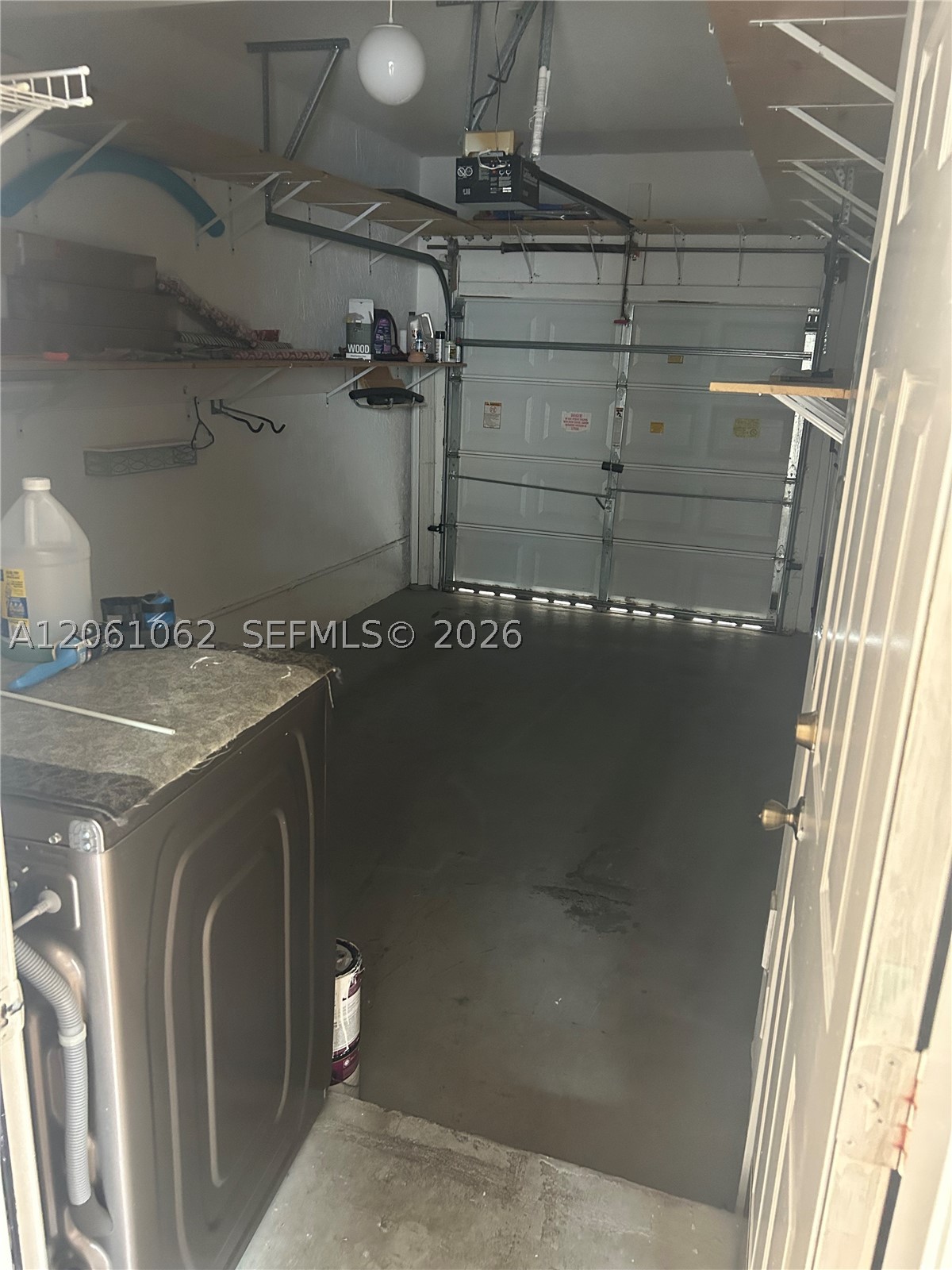 8508 NW 141st Ter #501, Miami Lakes FL 33016