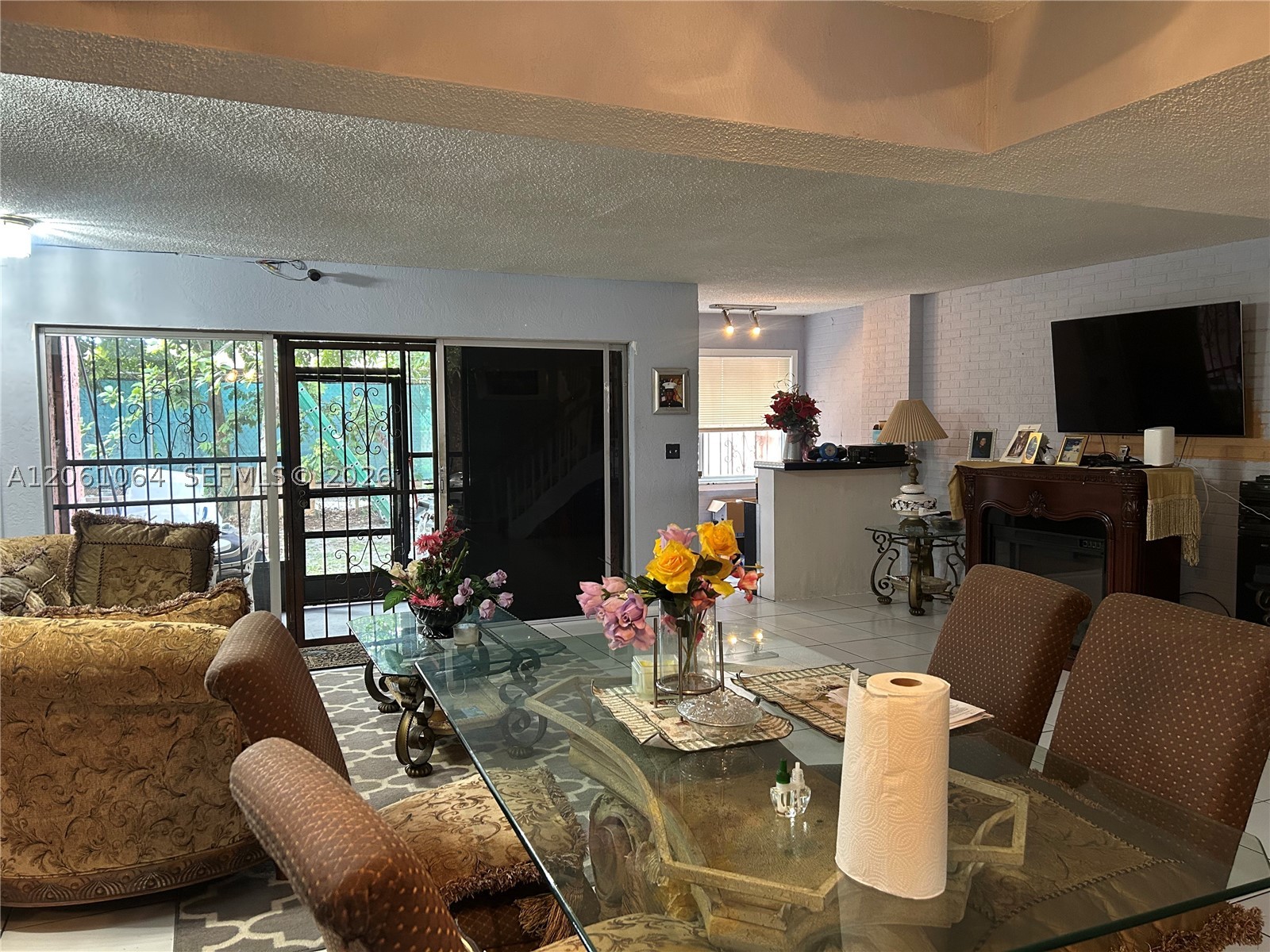 1653 NW 58th Ave #14, Lauderhill FL 33313