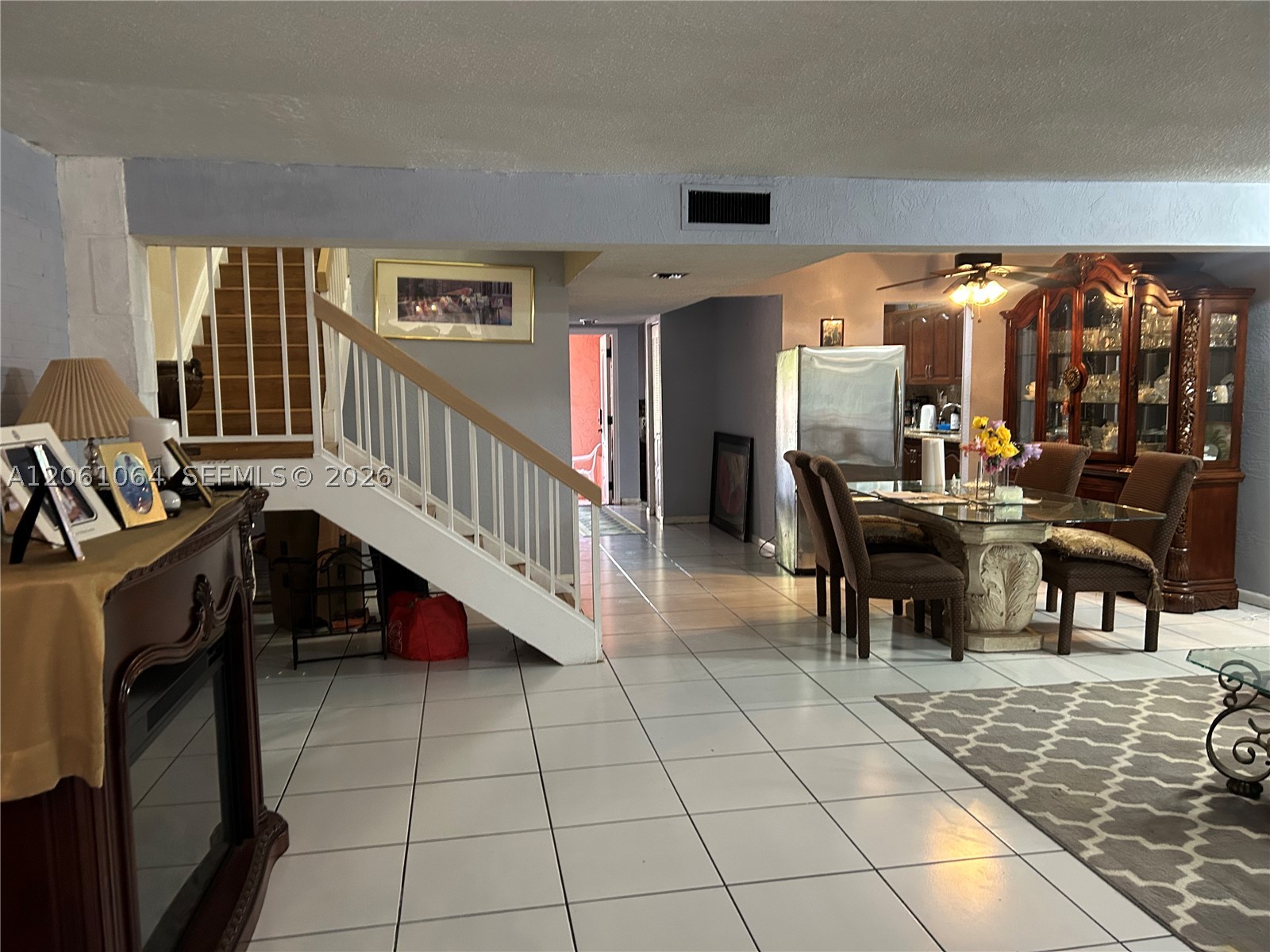 1653 NW 58th Ave #14, Lauderhill FL 33313
