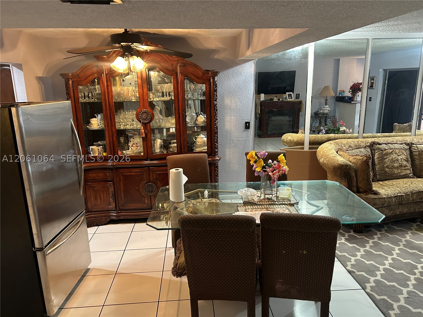 1653 NW 58th Ave #14, Lauderhill FL 33313