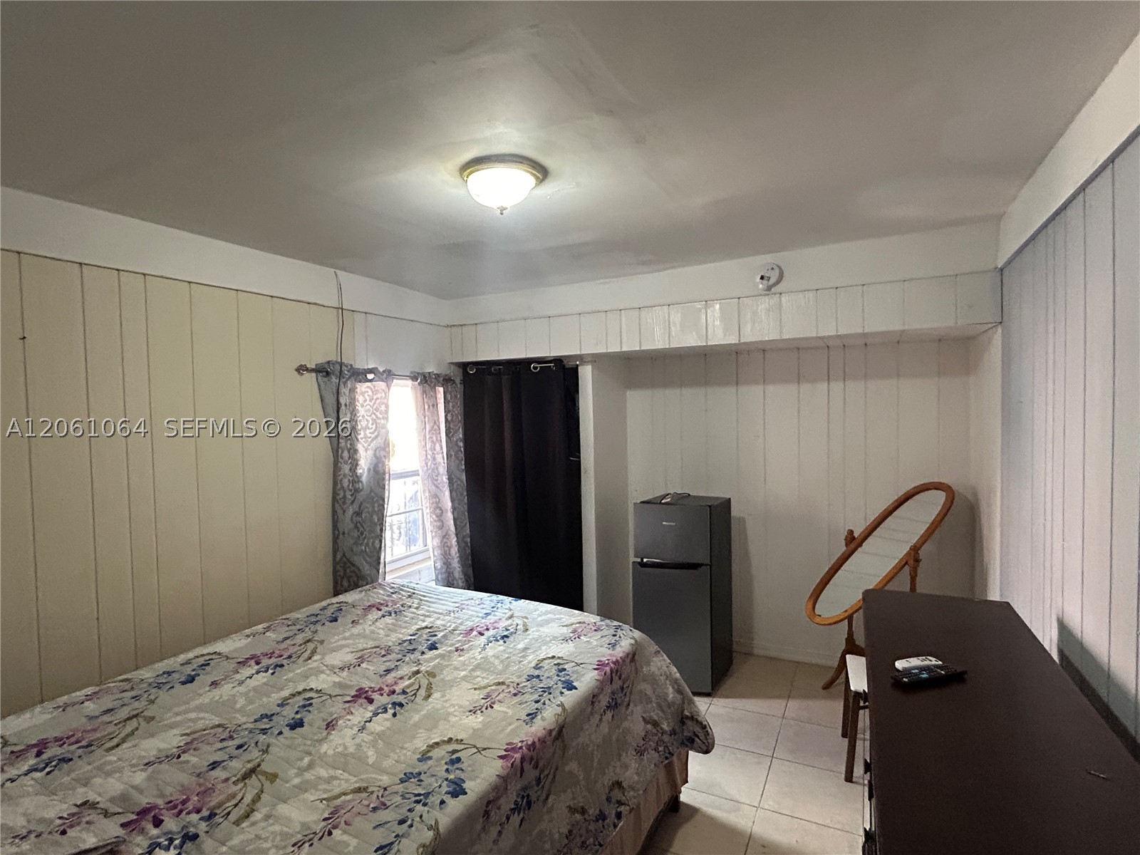 1653 NW 58th Ave #14, Lauderhill FL 33313