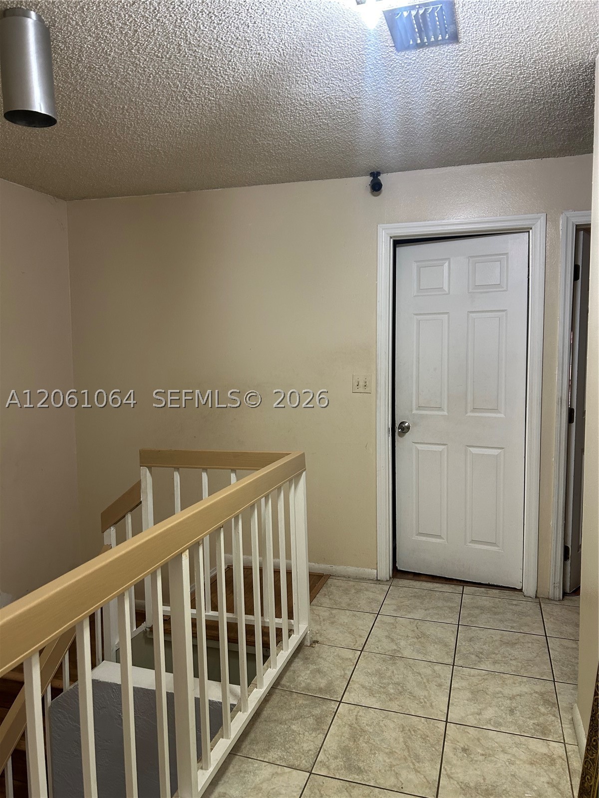 1653 NW 58th Ave #14, Lauderhill FL 33313