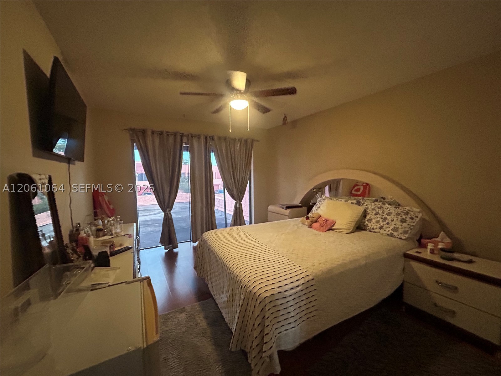 1653 NW 58th Ave #14, Lauderhill FL 33313