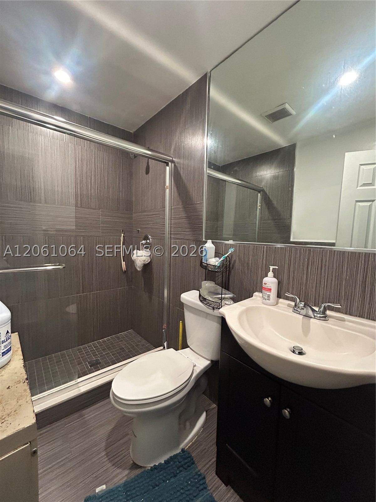 1653 NW 58th Ave #14, Lauderhill FL 33313