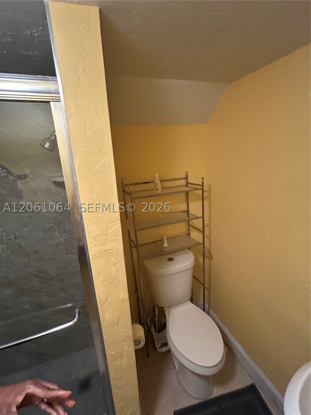 1653 NW 58th Ave #14, Lauderhill FL 33313