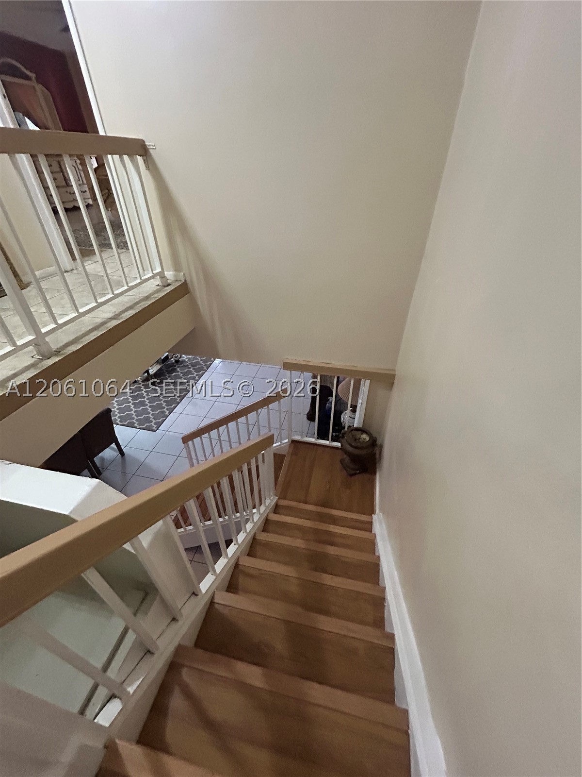 1653 NW 58th Ave #14, Lauderhill FL 33313