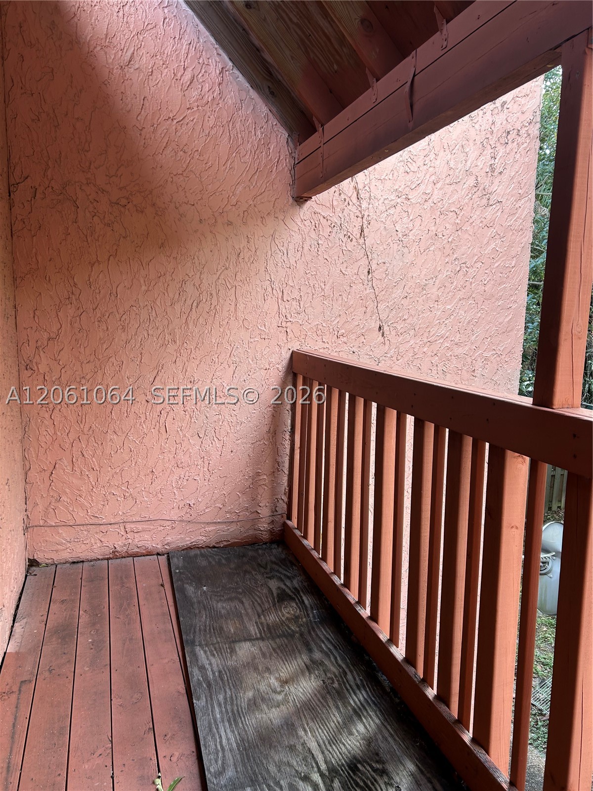 1653 NW 58th Ave #14, Lauderhill FL 33313
