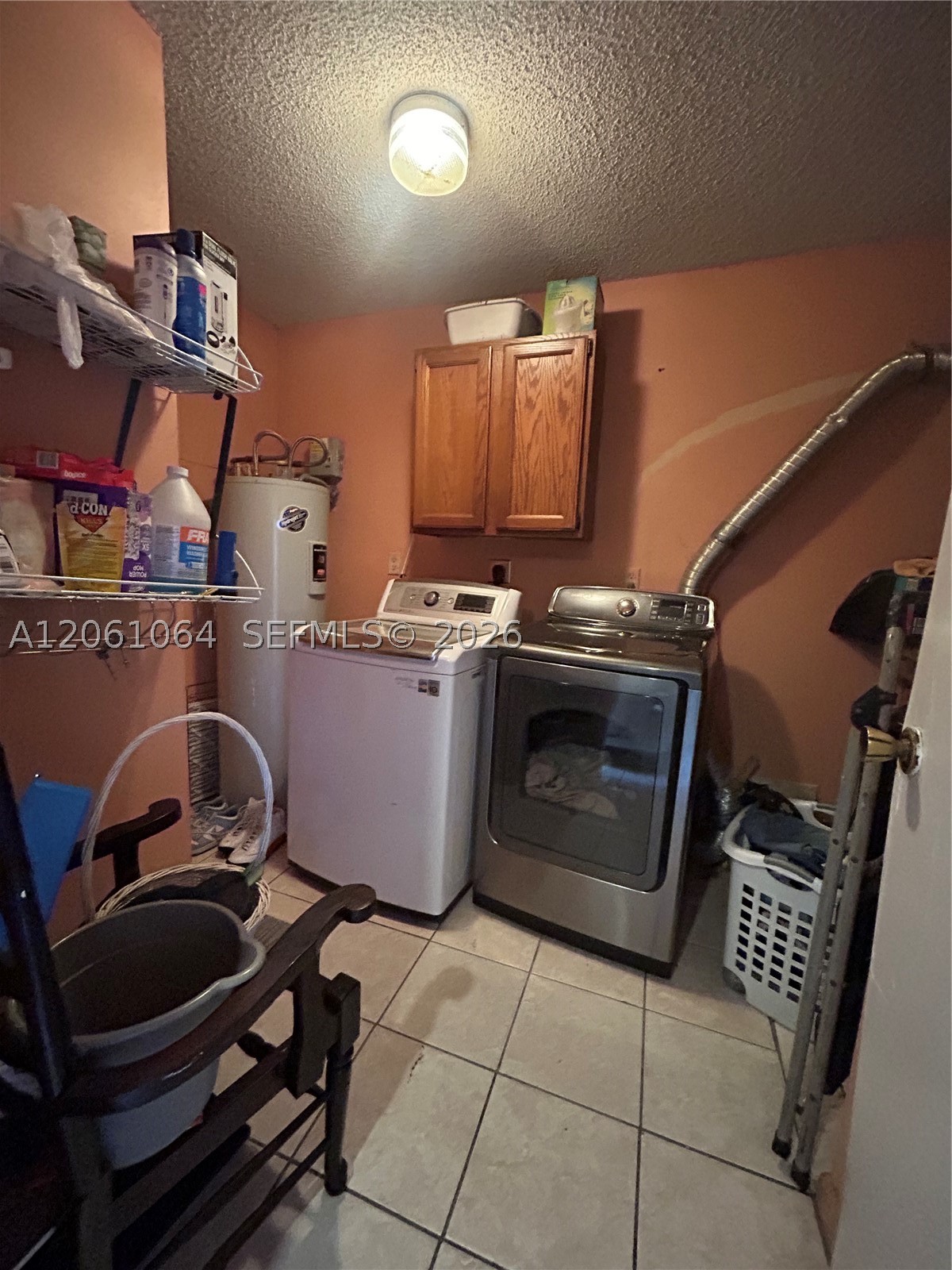 1653 NW 58th Ave #14, Lauderhill FL 33313