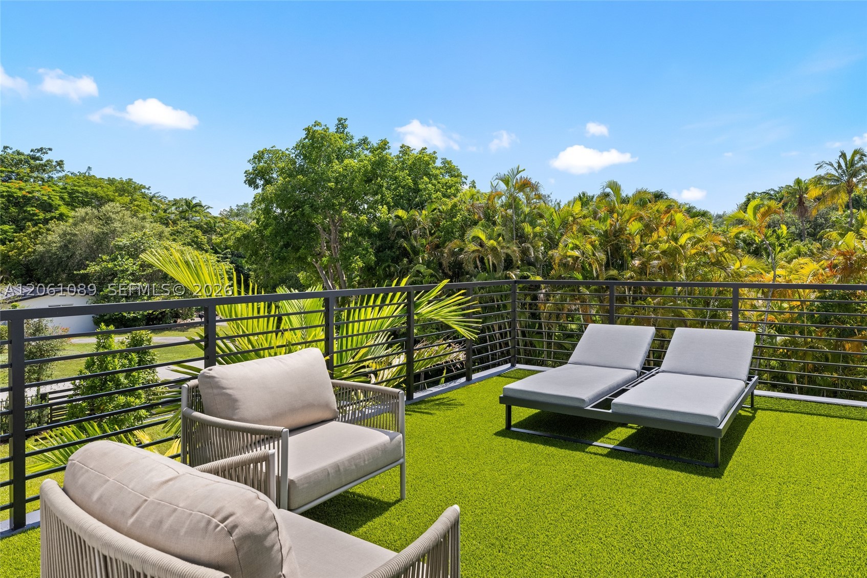 6445 SW 129th Ter, Pinecrest FL 33156