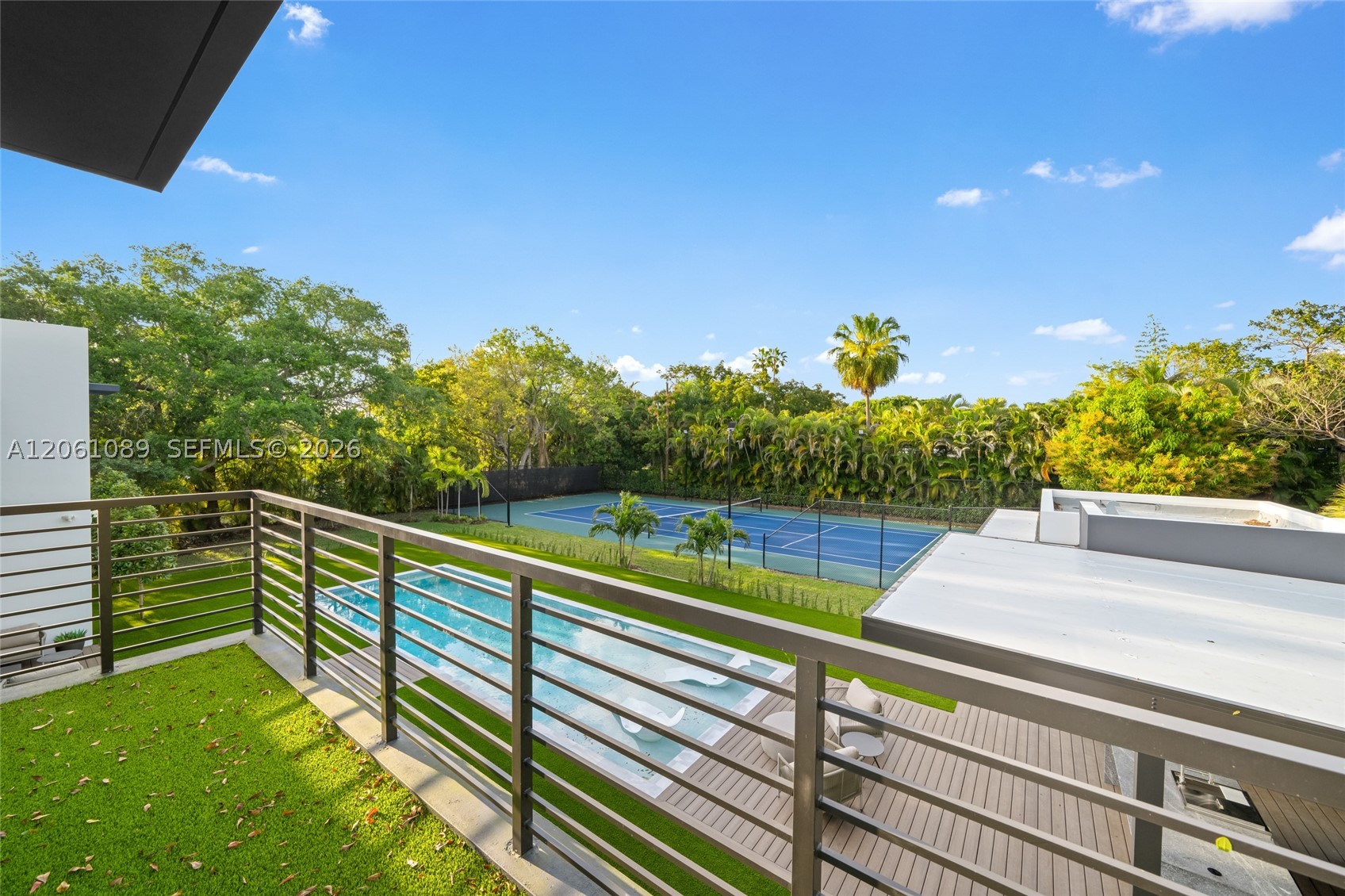 6445 SW 129th Ter, Pinecrest FL 33156