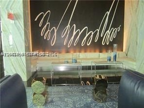 325 S Biscayne Blvd #4316, Miami FL 33131