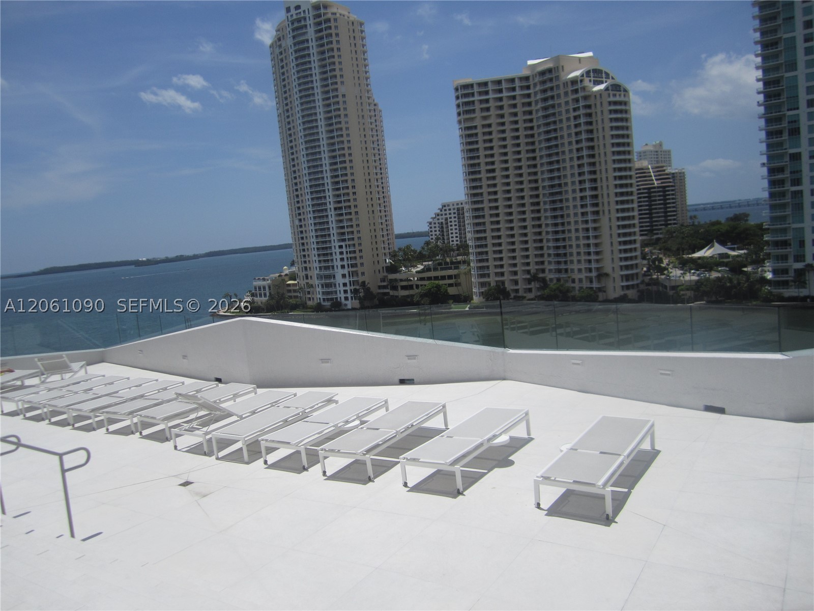 325 S Biscayne Blvd #4316, Miami FL 33131