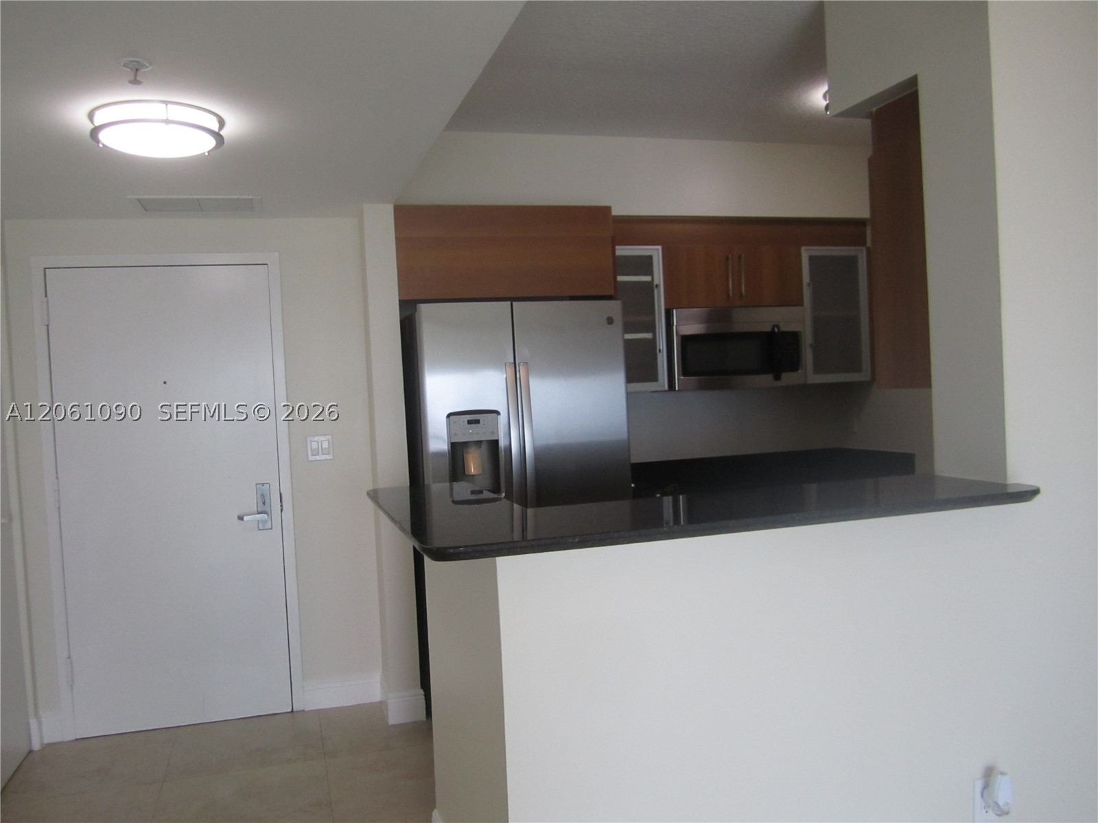 325 S Biscayne Blvd #4316, Miami FL 33131