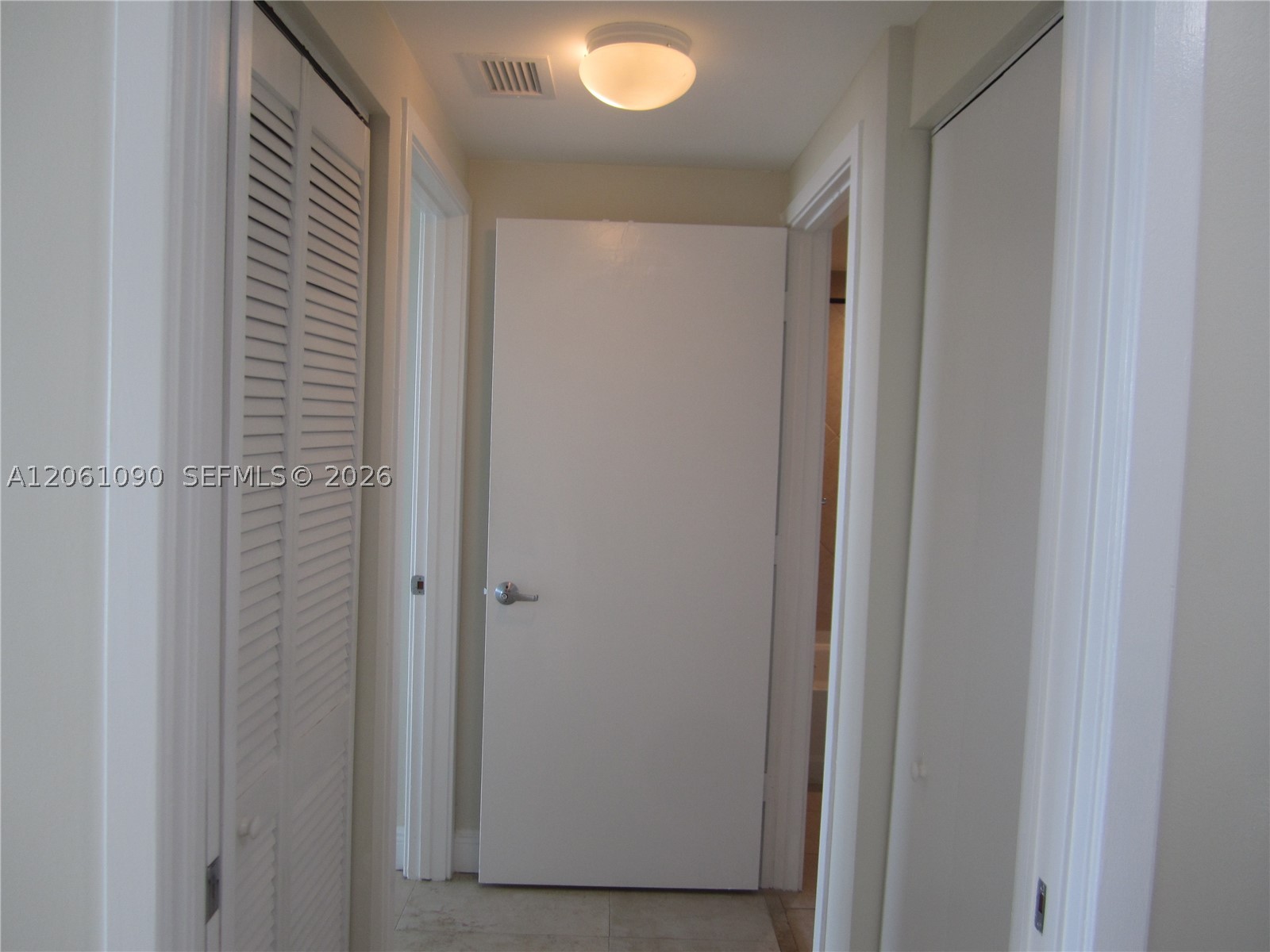 325 S Biscayne Blvd #4316, Miami FL 33131