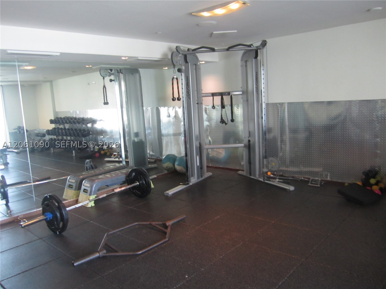 325 S Biscayne Blvd #4316, Miami FL 33131
