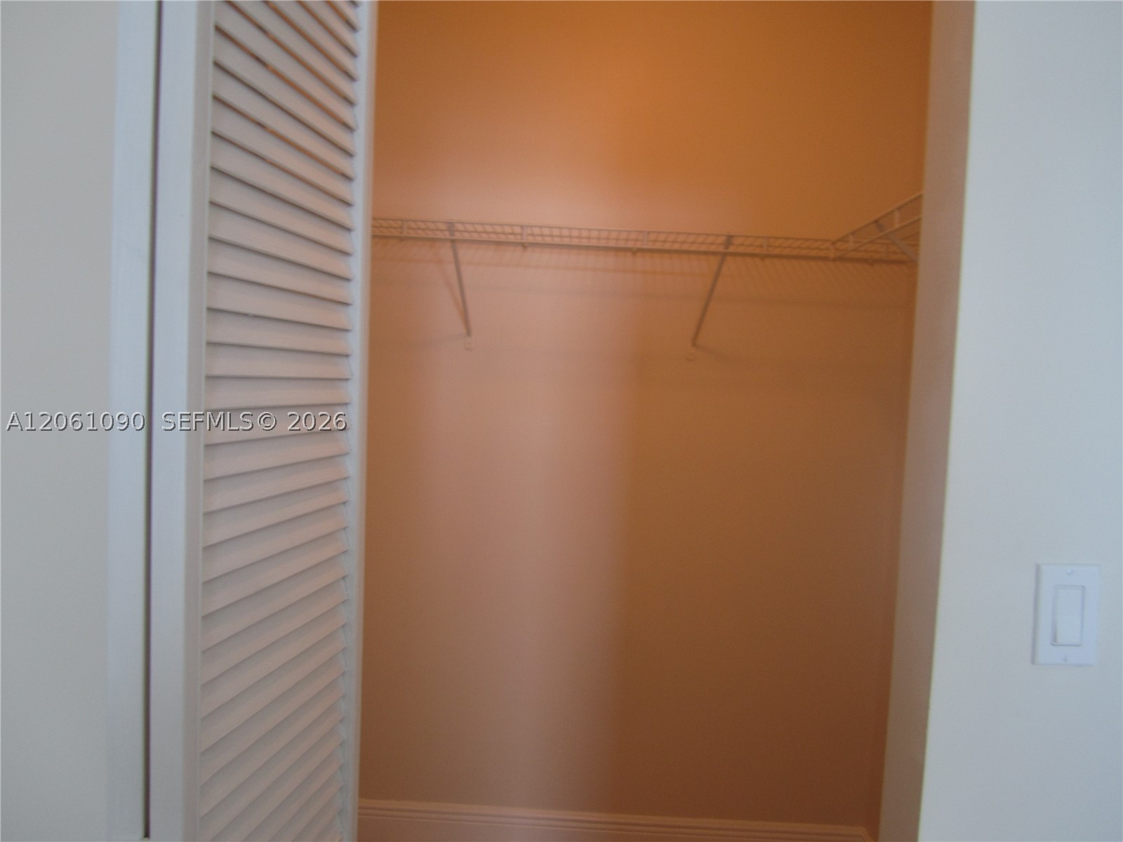 325 S Biscayne Blvd #4316, Miami FL 33131