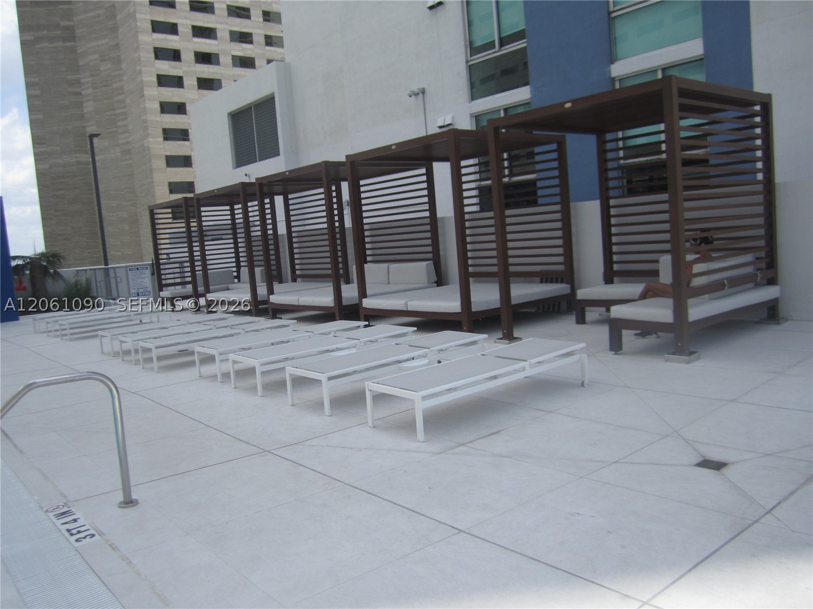 325 S Biscayne Blvd #4316, Miami FL 33131