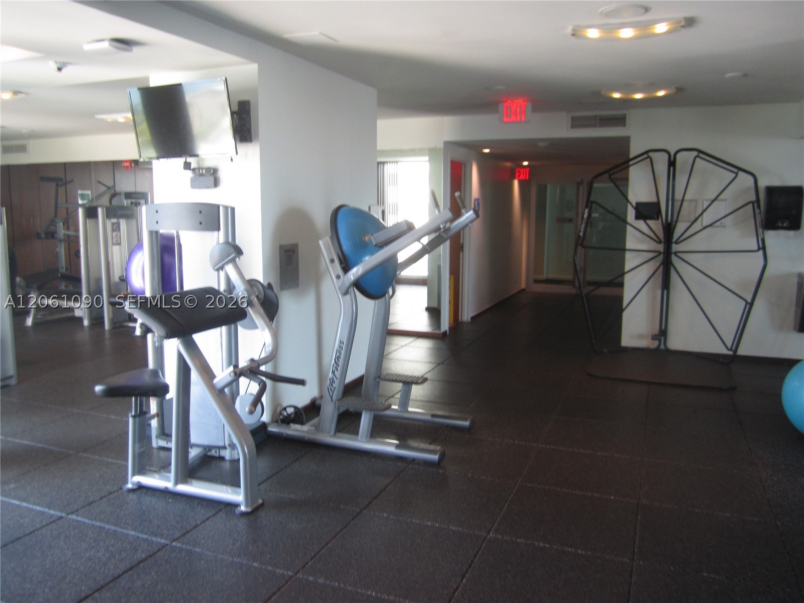 325 S Biscayne Blvd #4316, Miami FL 33131