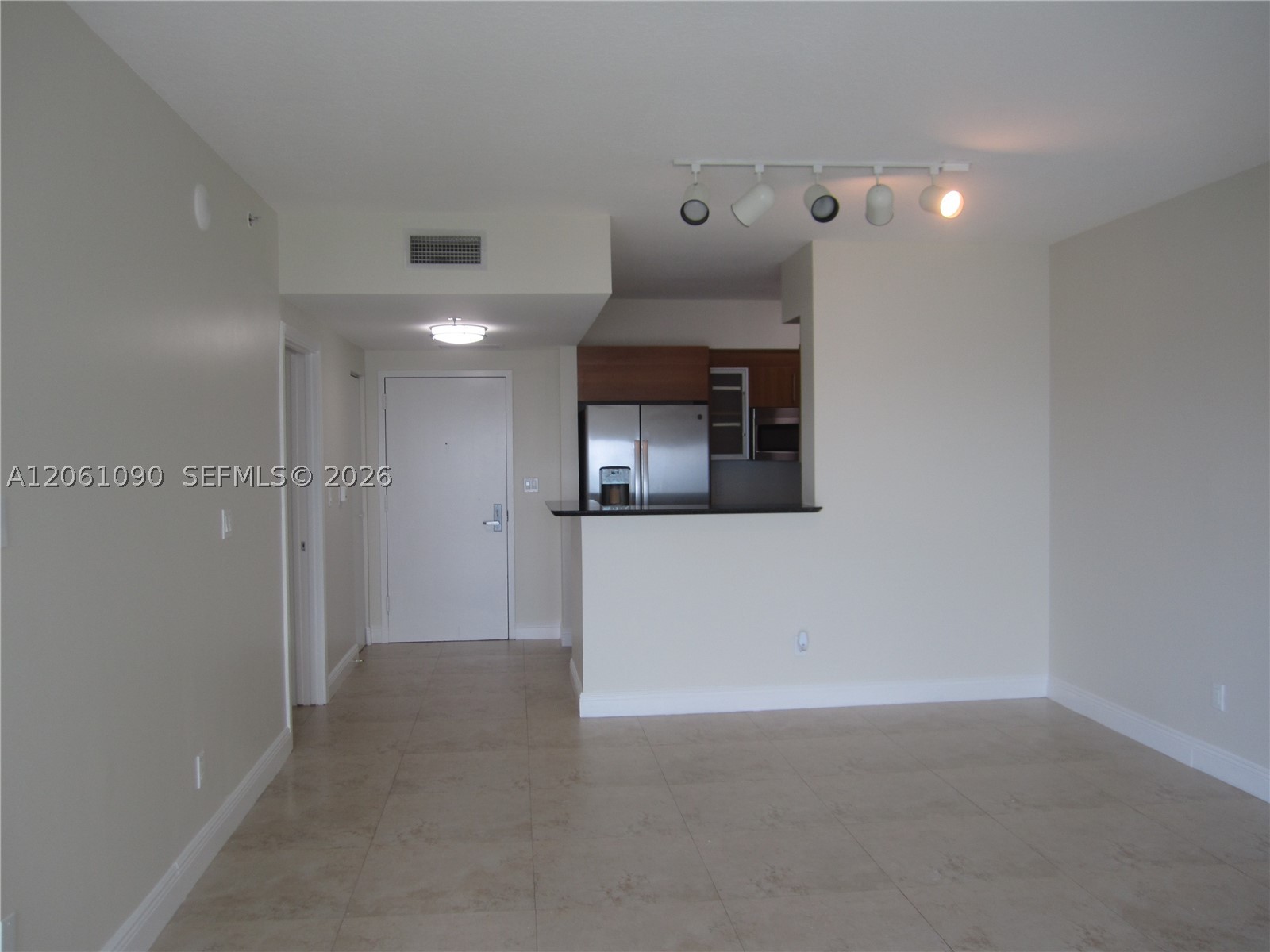 325 S Biscayne Blvd #4316, Miami FL 33131