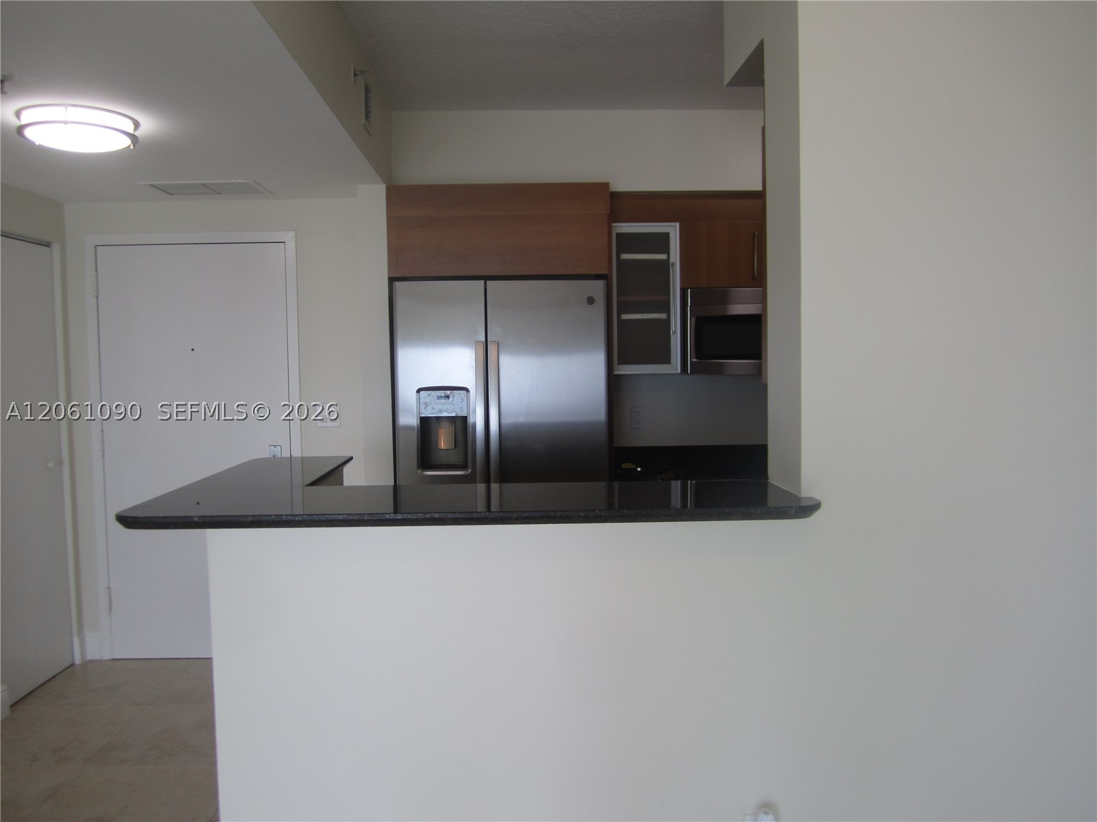 325 S Biscayne Blvd #4316, Miami FL 33131