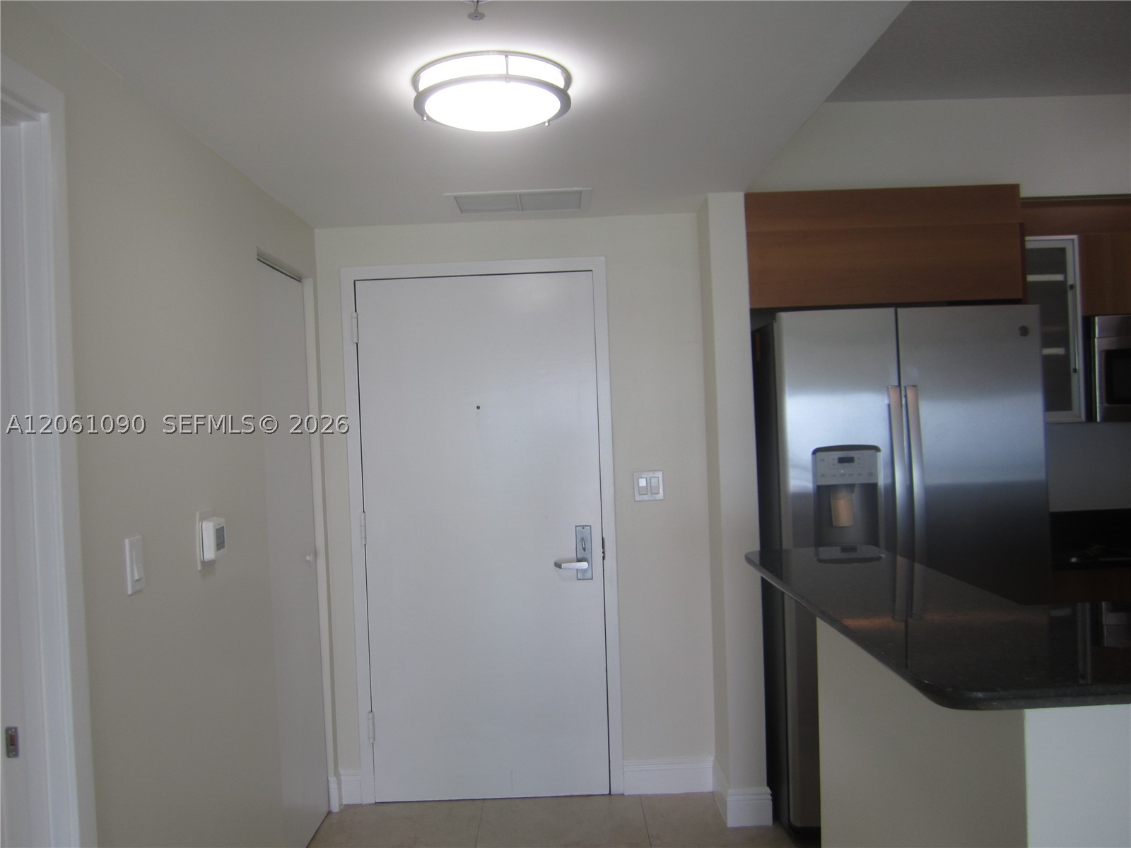 325 S Biscayne Blvd #4316, Miami FL 33131
