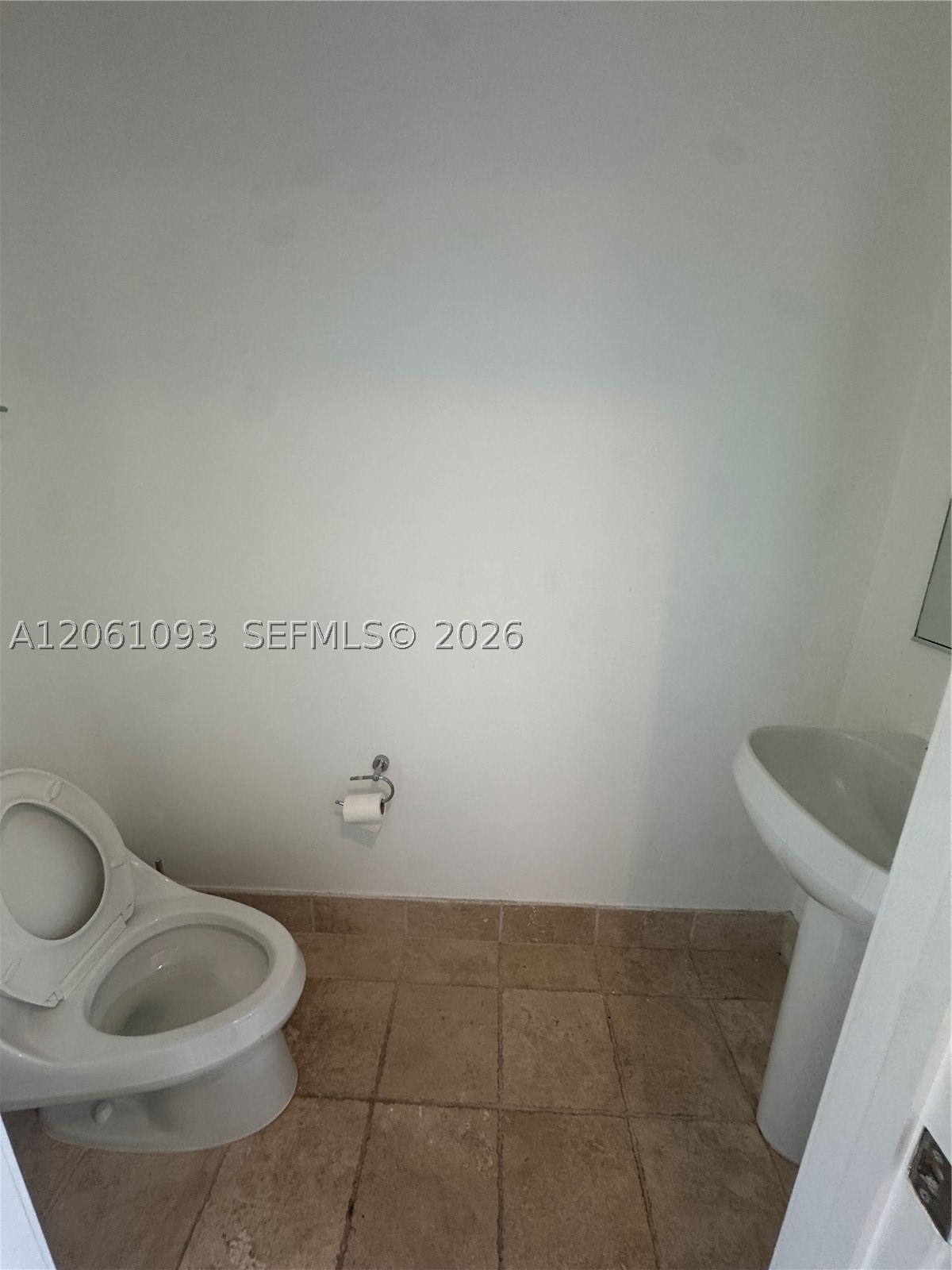 18201 Collins Ave #608, Sunny Isles Beach FL 33160