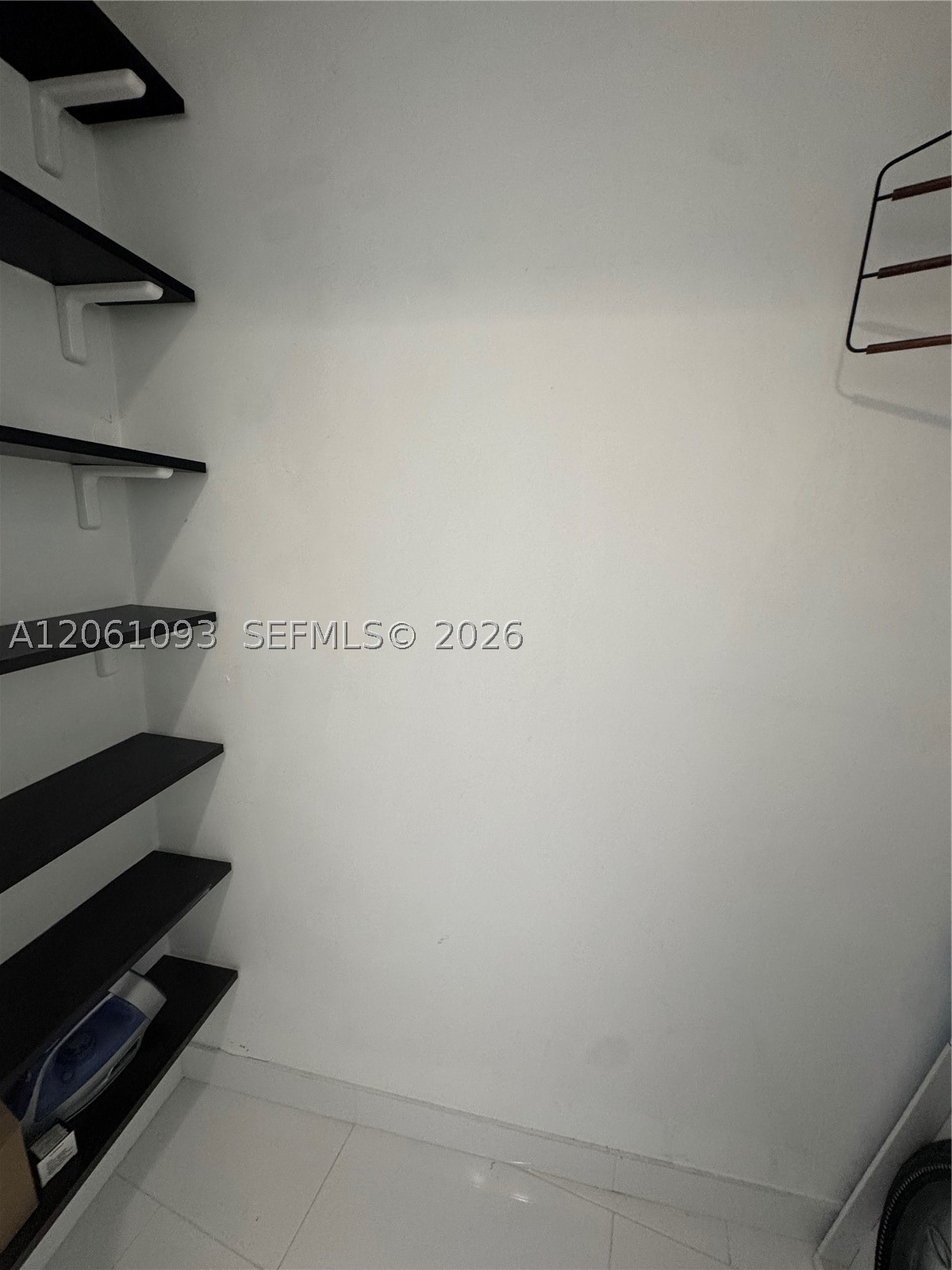 18201 Collins Ave #608, Sunny Isles Beach FL 33160