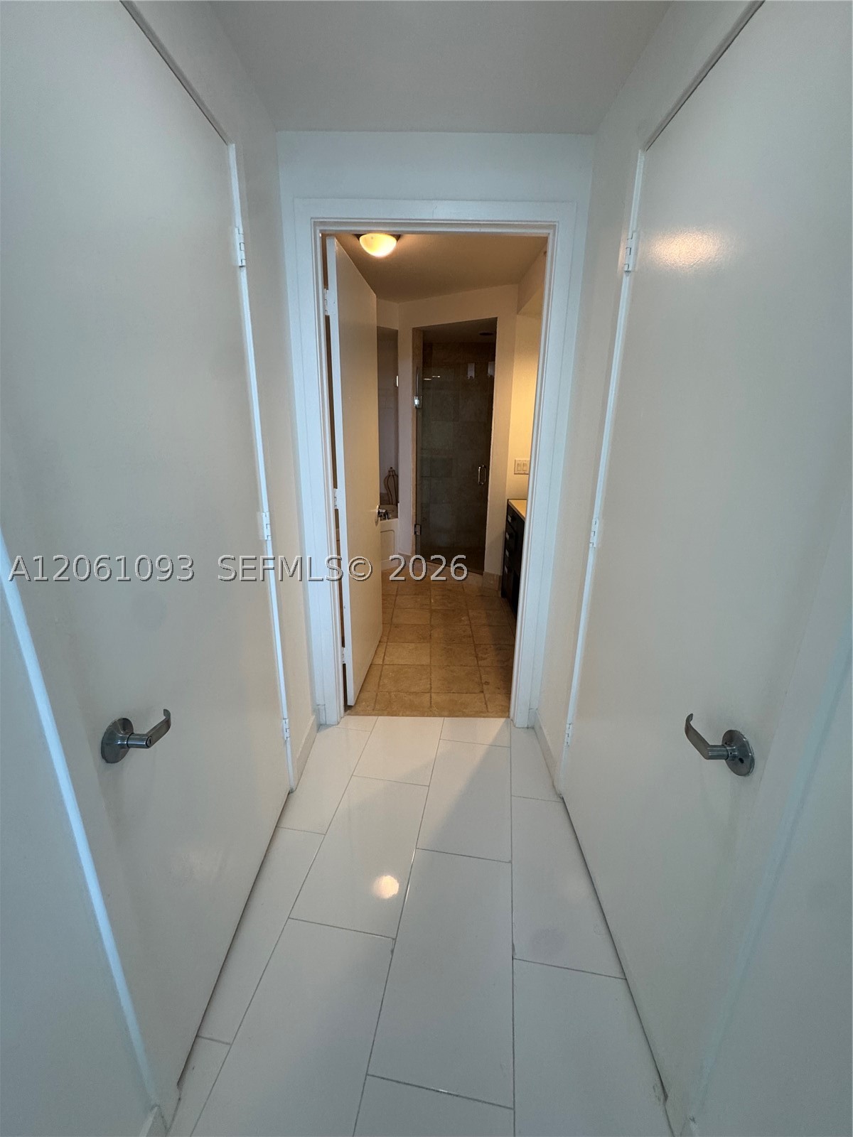 18201 Collins Ave #608, Sunny Isles Beach FL 33160