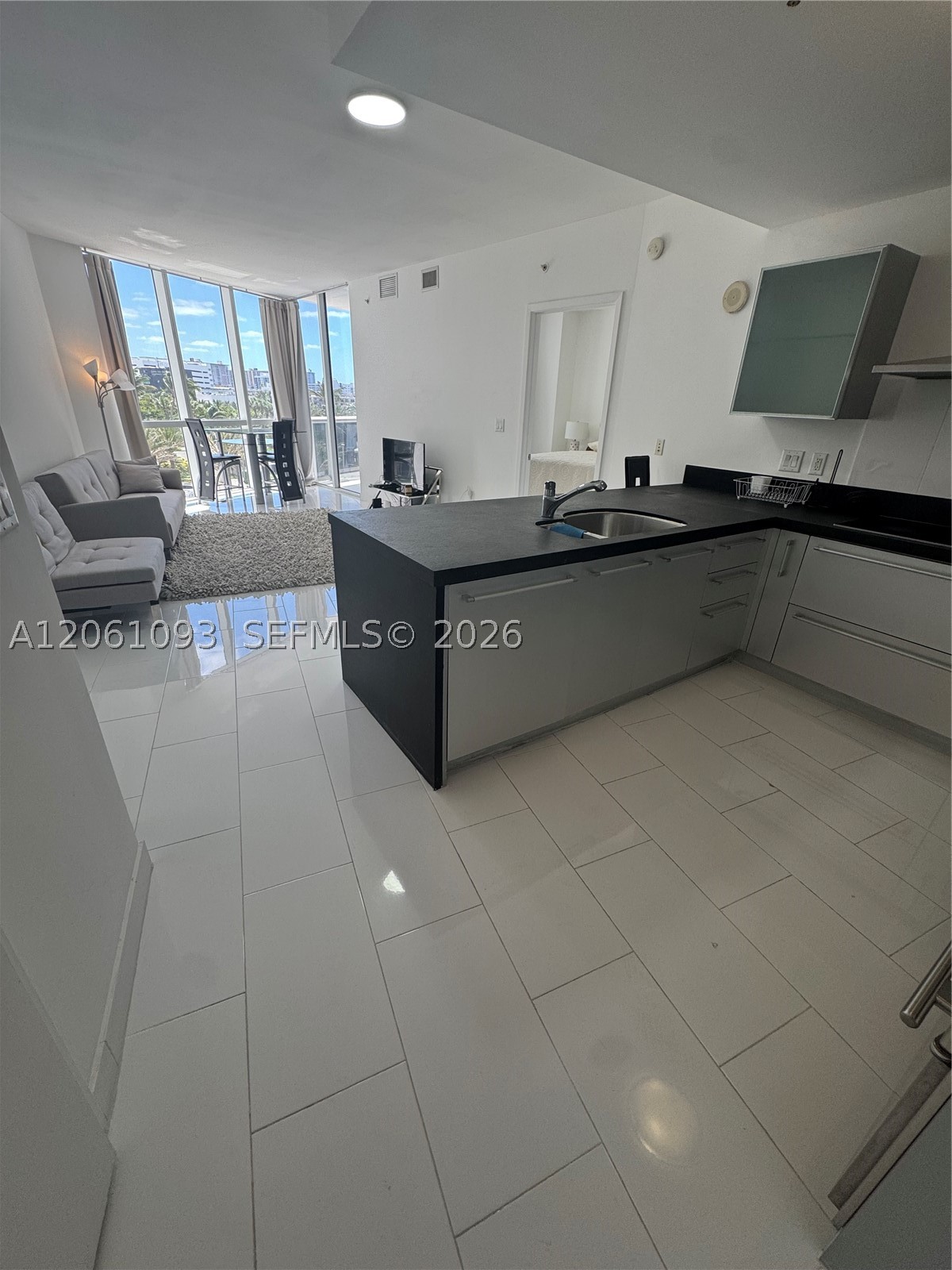 18201 Collins Ave #608, Sunny Isles Beach FL 33160