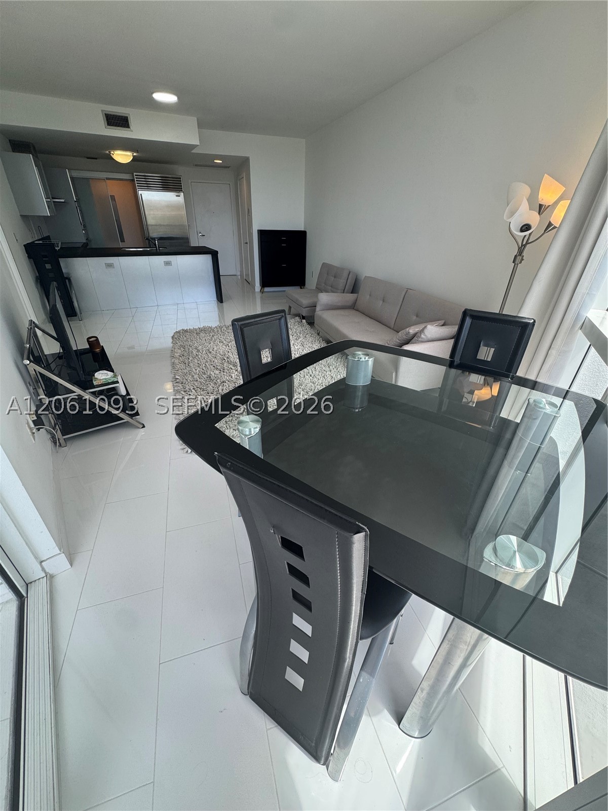 18201 Collins Ave #608, Sunny Isles Beach FL 33160