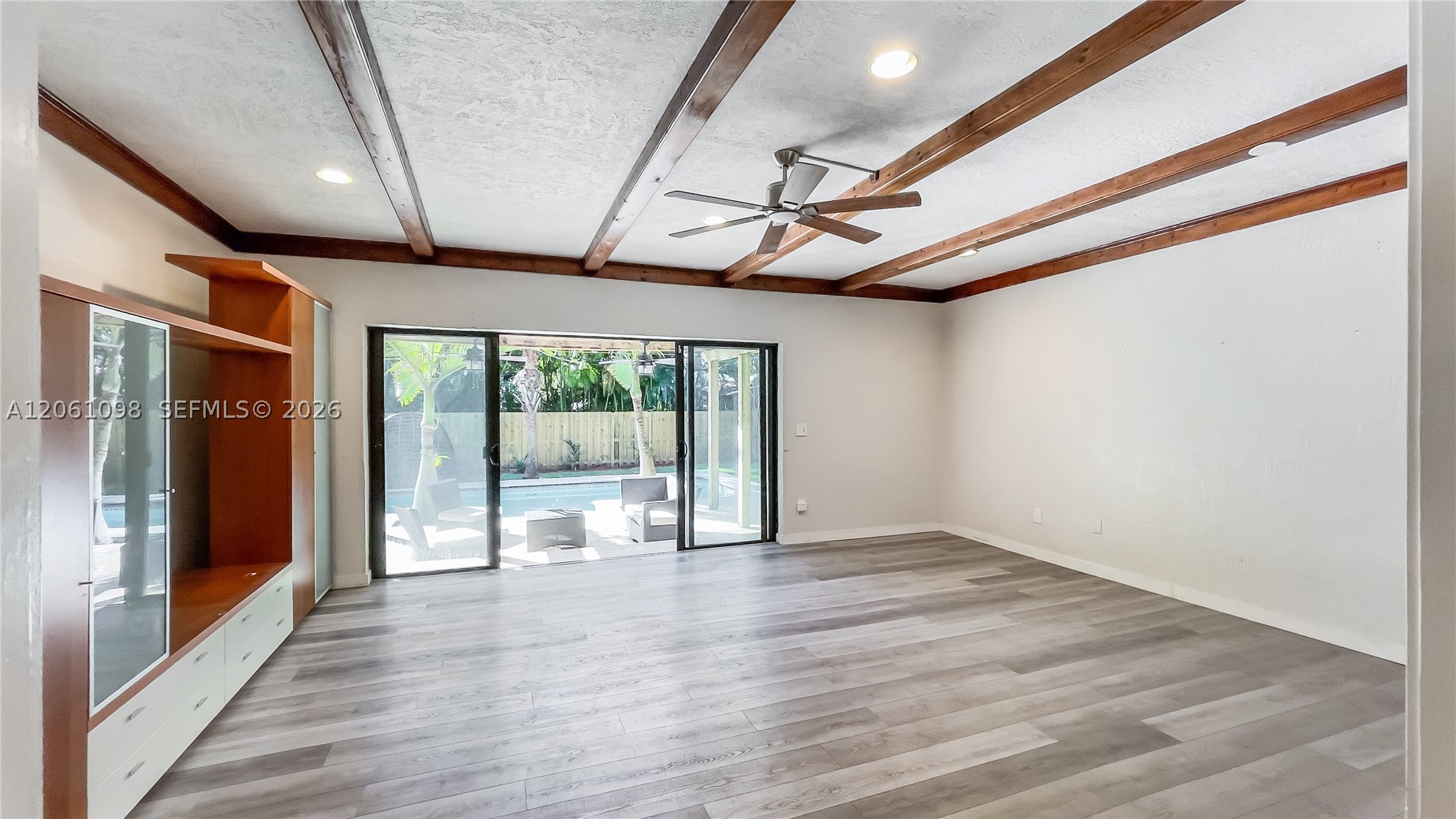 38 NW 105th St, Miami Shores FL 33150