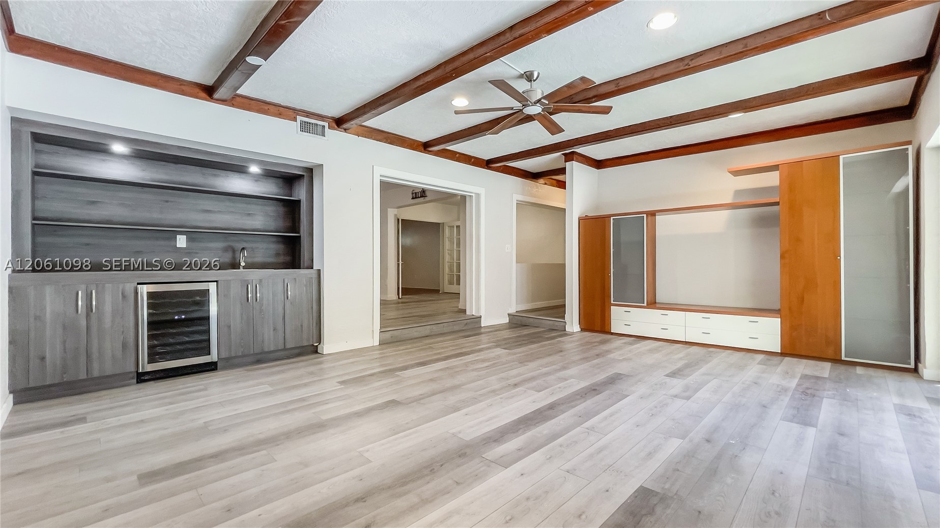 38 NW 105th St, Miami Shores FL 33150